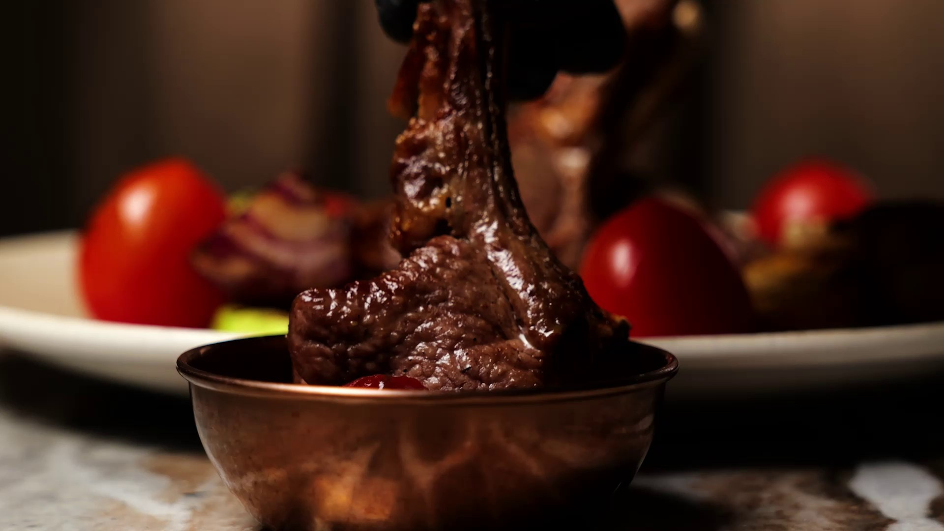 Видео для вашего бизнеса. Курортный фотограф и видеограф на Кавказе Ксения Перегрин