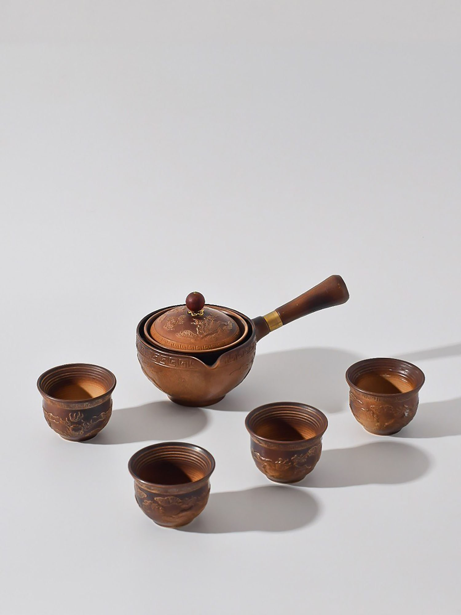 Светлана Афромеева. Предметный фотограф. Волгоград