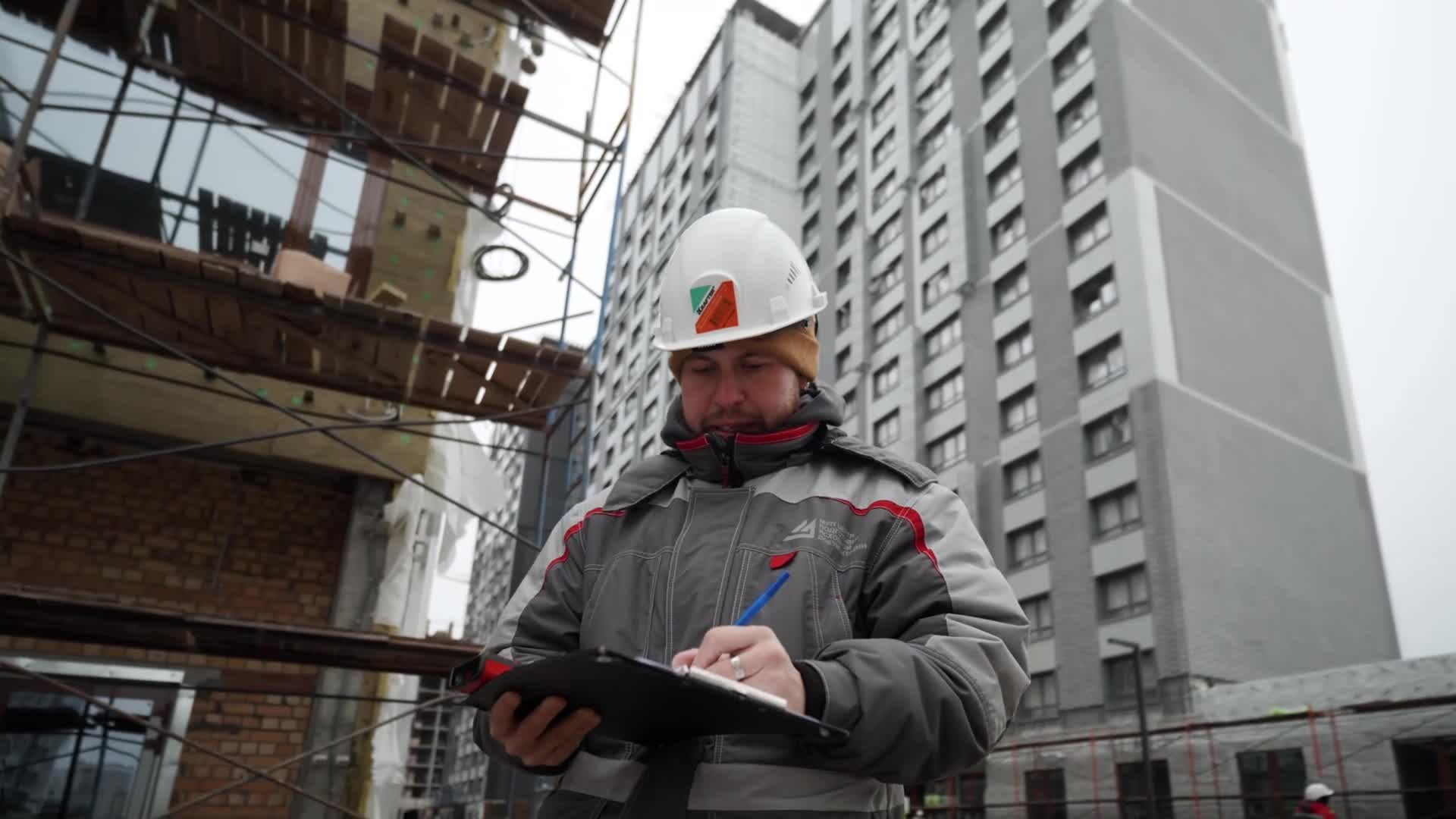 Видео+. Продакшн в Казани