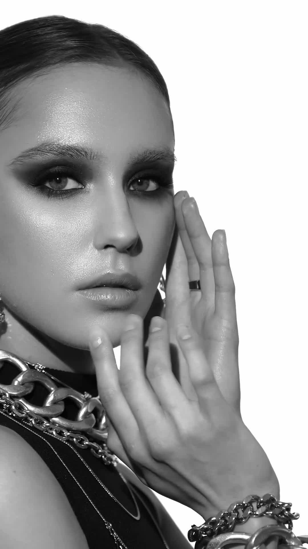 Видео. Каталожная съемка фото и видео для маркетплейсов Москва