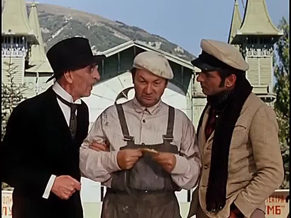 Цены на выпускные альбомы. Medlori fotobook Выпускные альбомы в Липецке Лариса Медведева