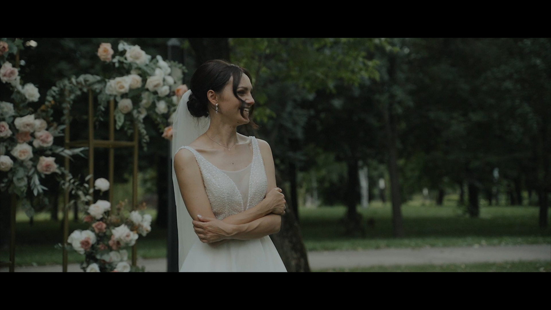 Я люблю в ней всё. Свадебный Фотограф Минск || Фото и Видеосъёмка Минск || Другие города