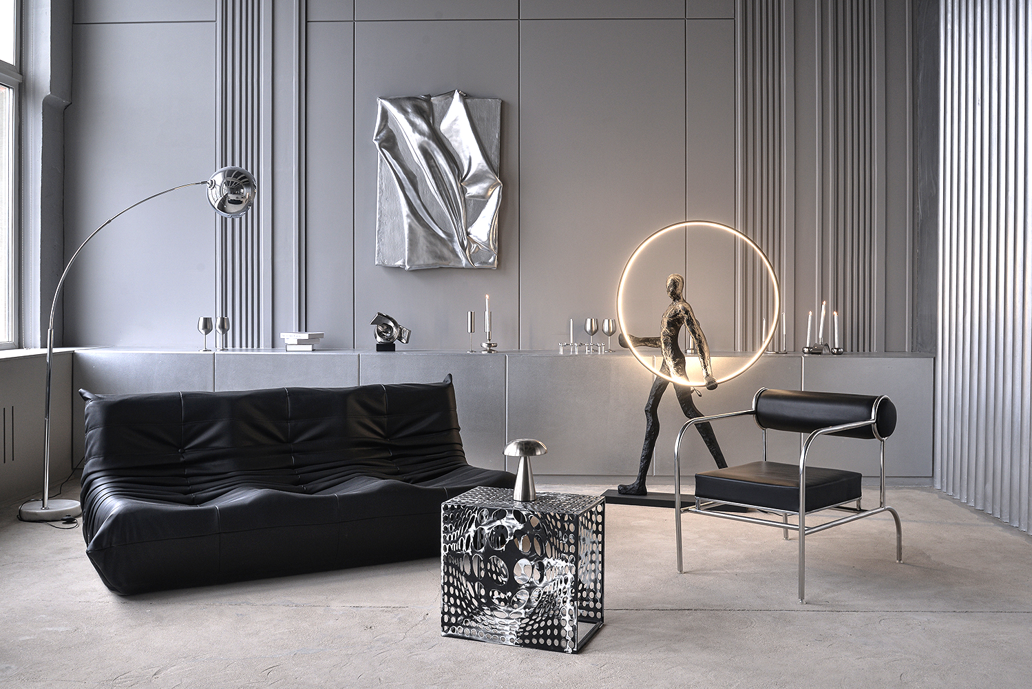 Студии для деловой фотосессии в Москве. Фотосессии в Москве. Фотограф Анна Михайлова