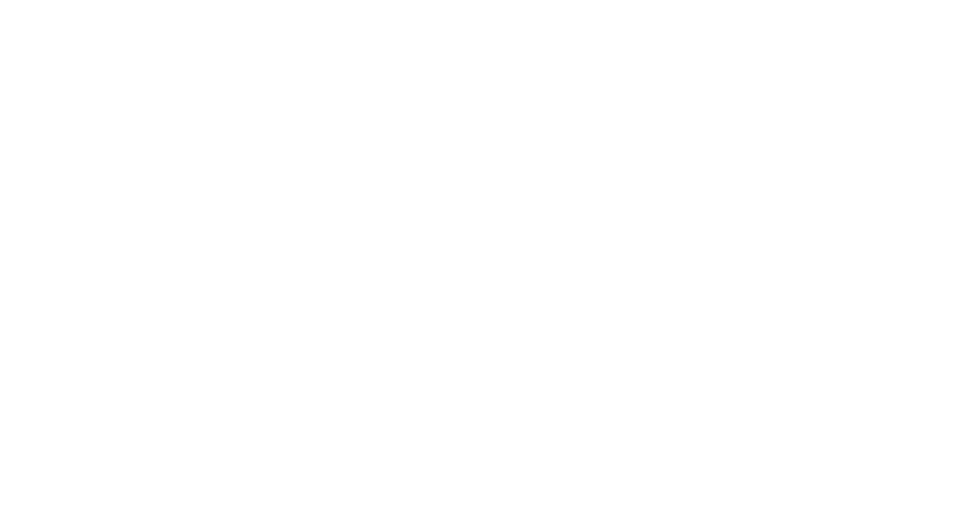 Фотограф Никита Журнаков | Екатеринбург