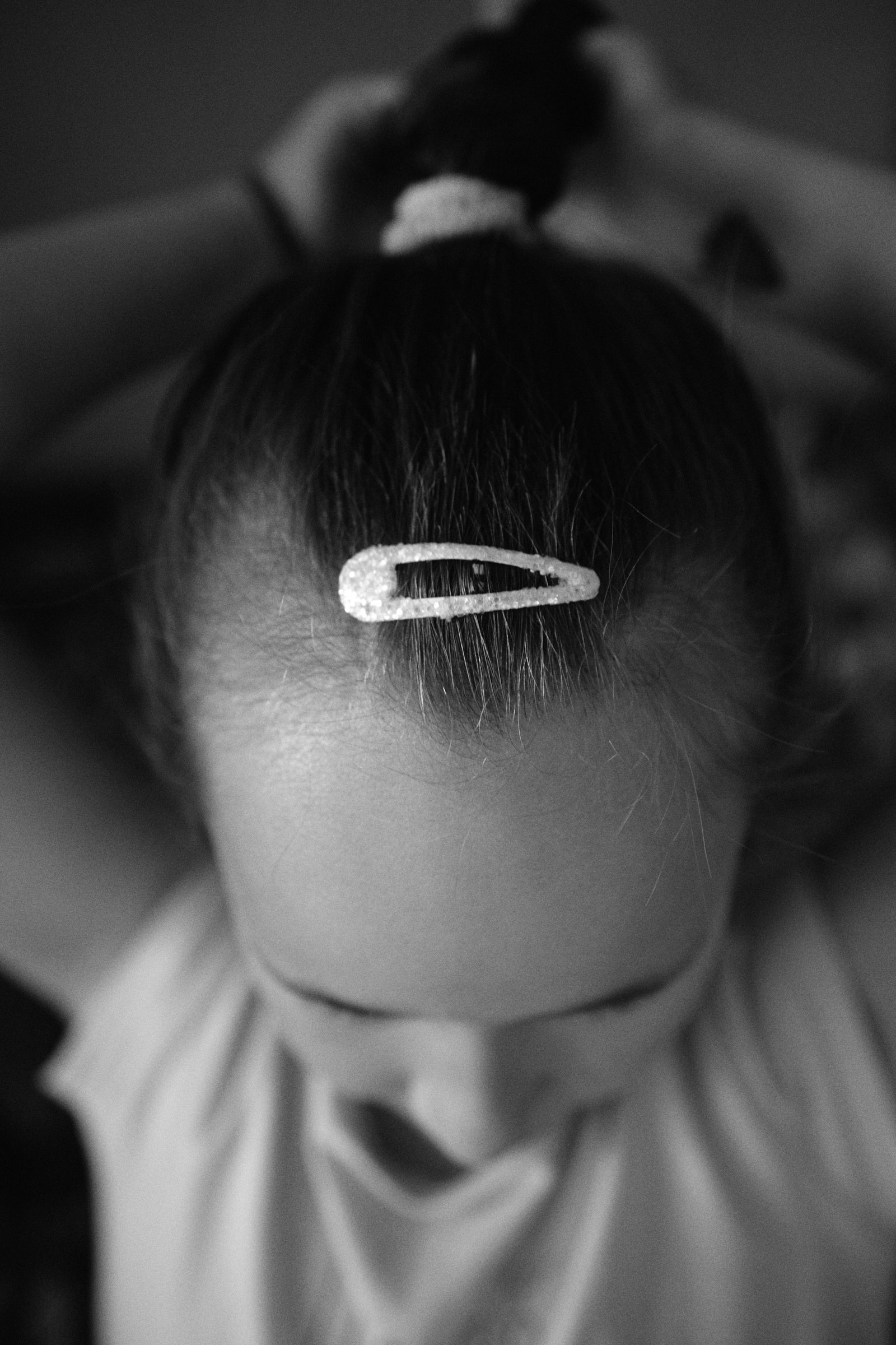 Гимнастика. Денис Паунин — Фотографии