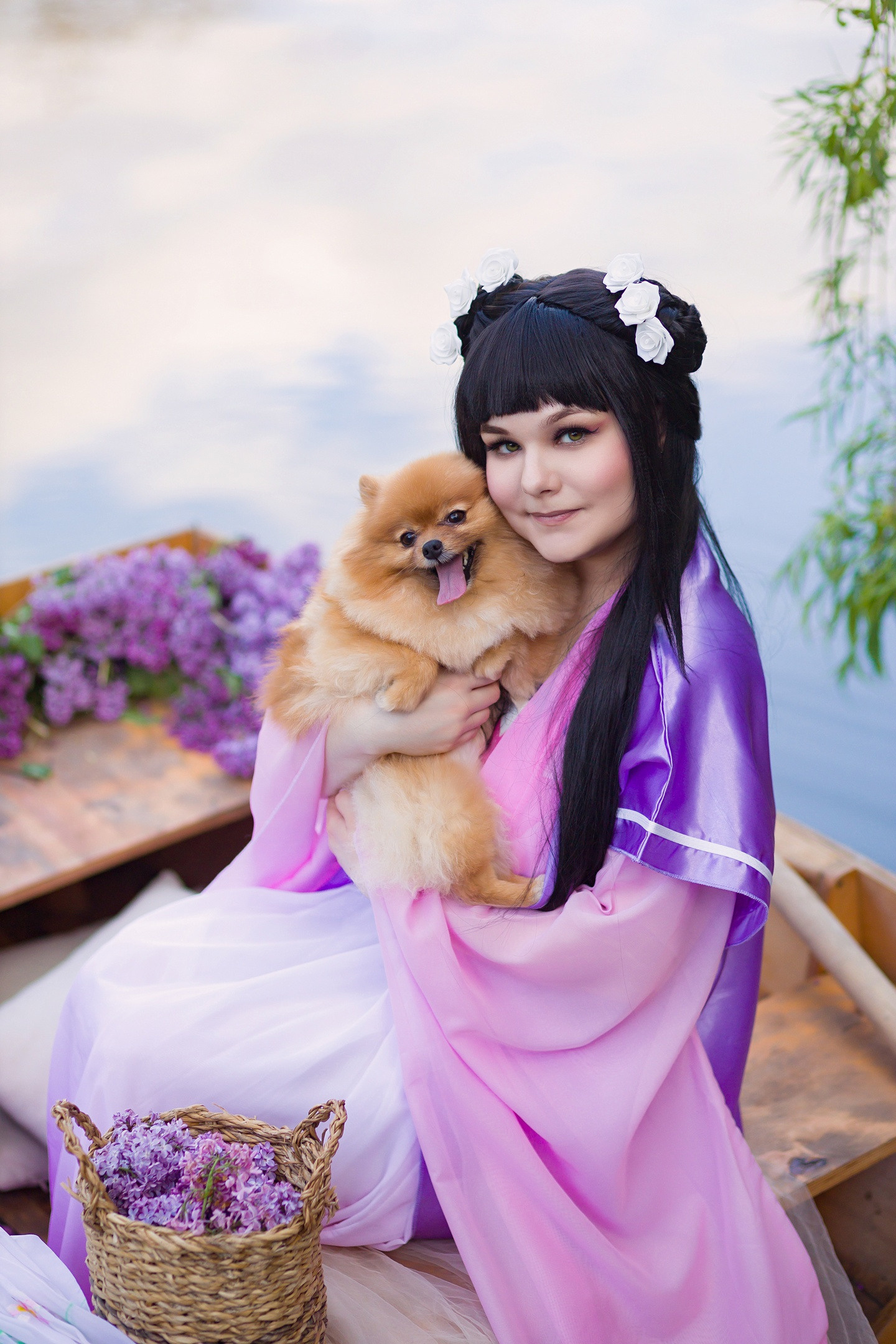 Услуги. Zukomi.ph