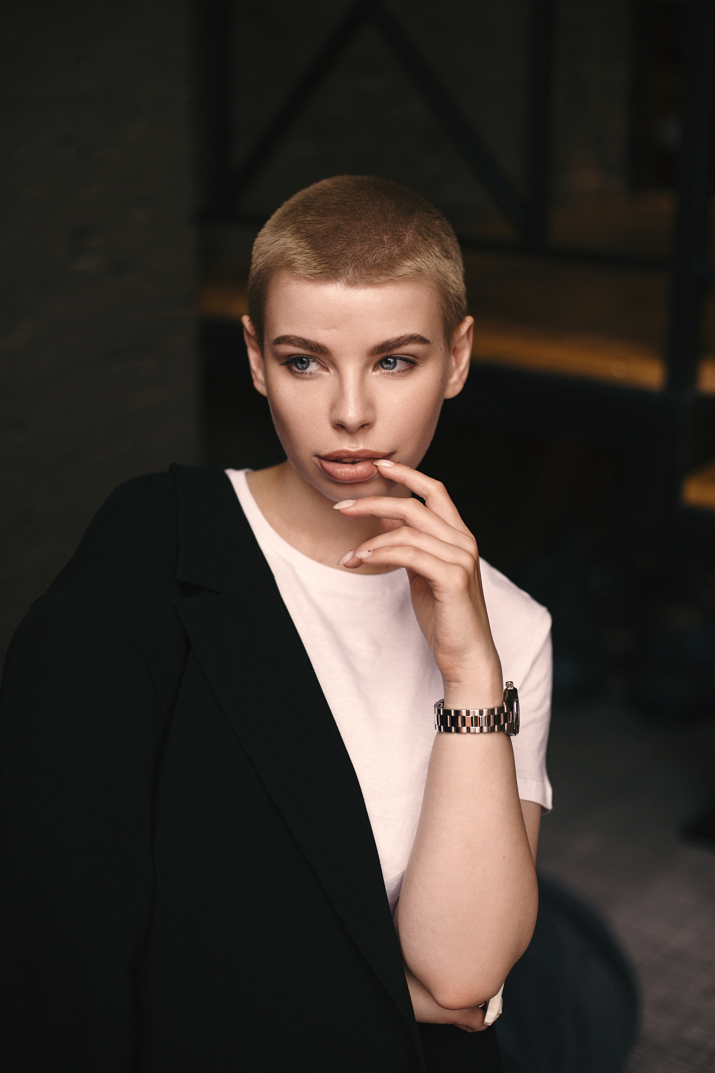 Услуги. Zukomi.ph