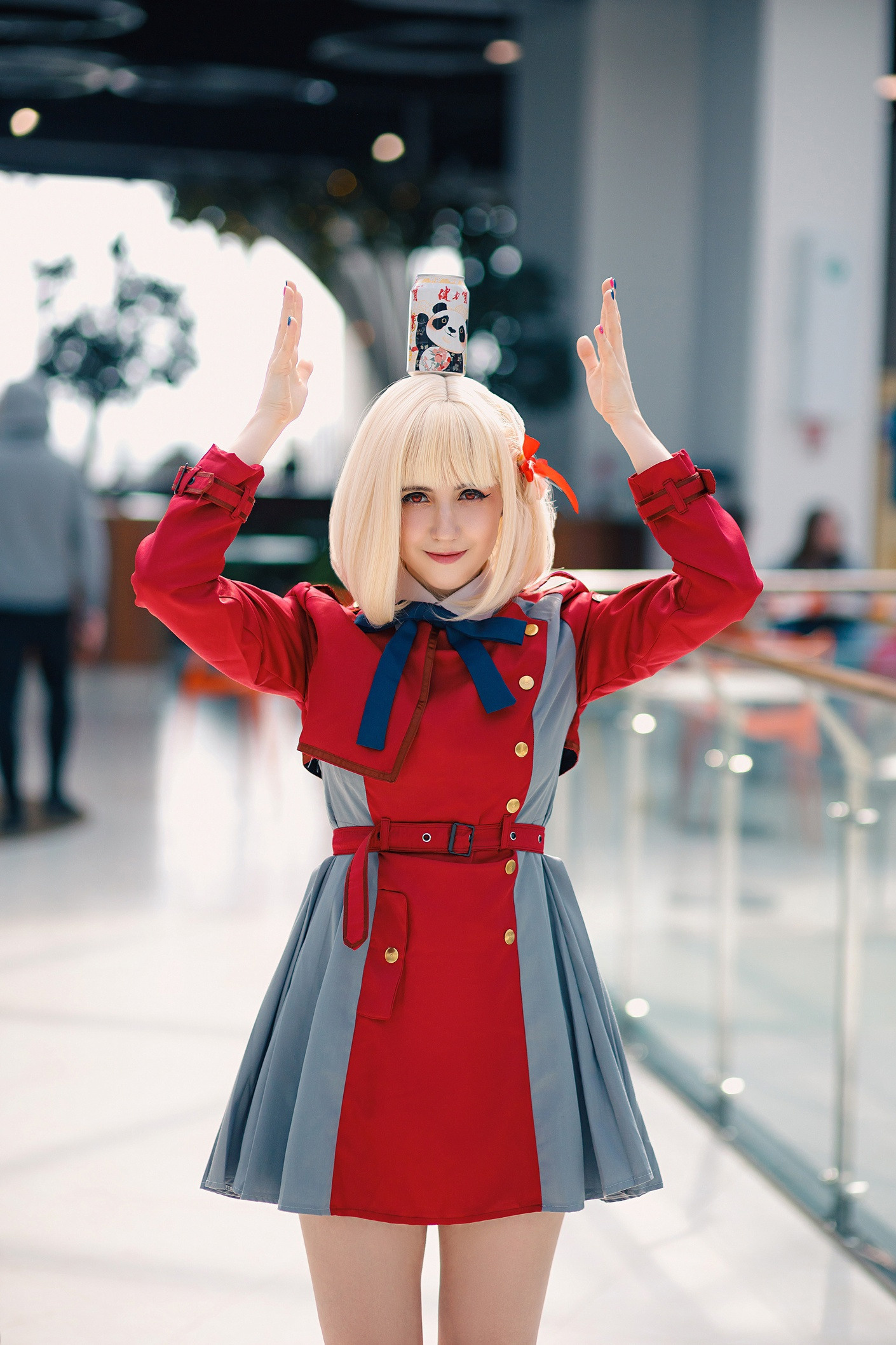 Услуги. Zukomi.ph