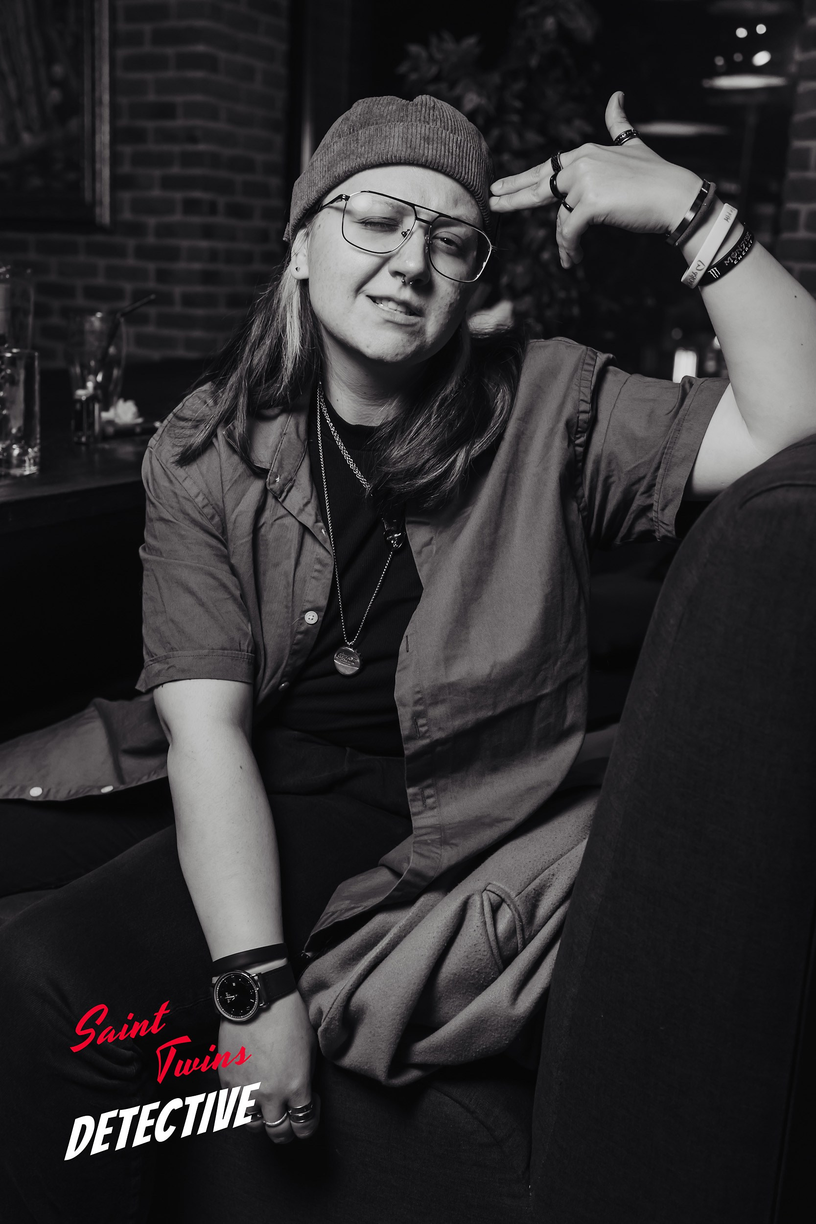 Garage. Кипятком Павлодар