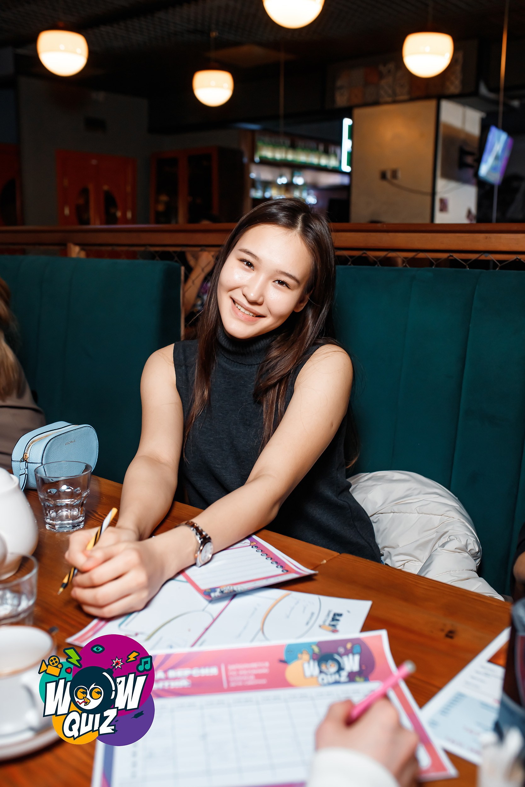 Кипятком Павлодар