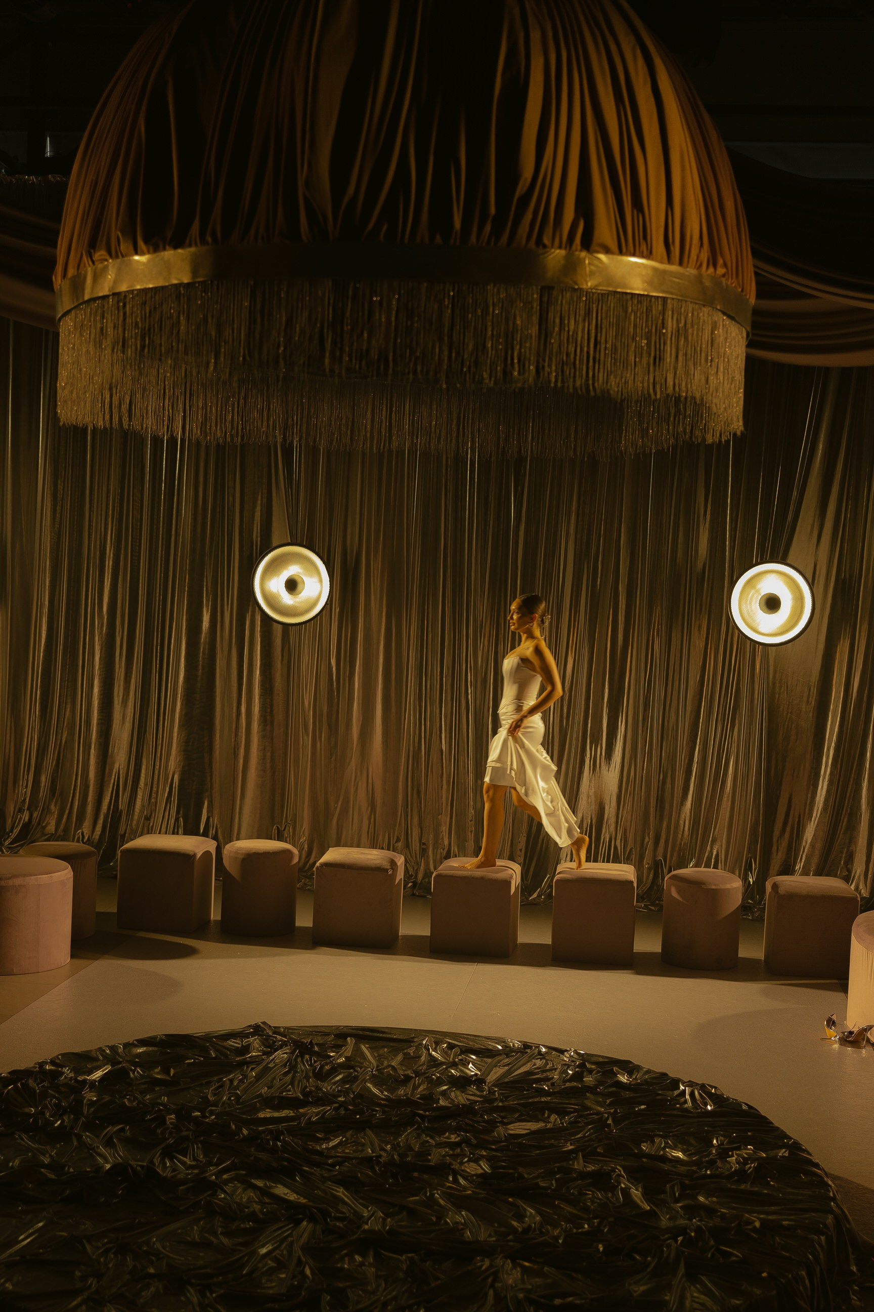 Лина & Ярослав. Yura Rush Свадебный фотограф Тюмень