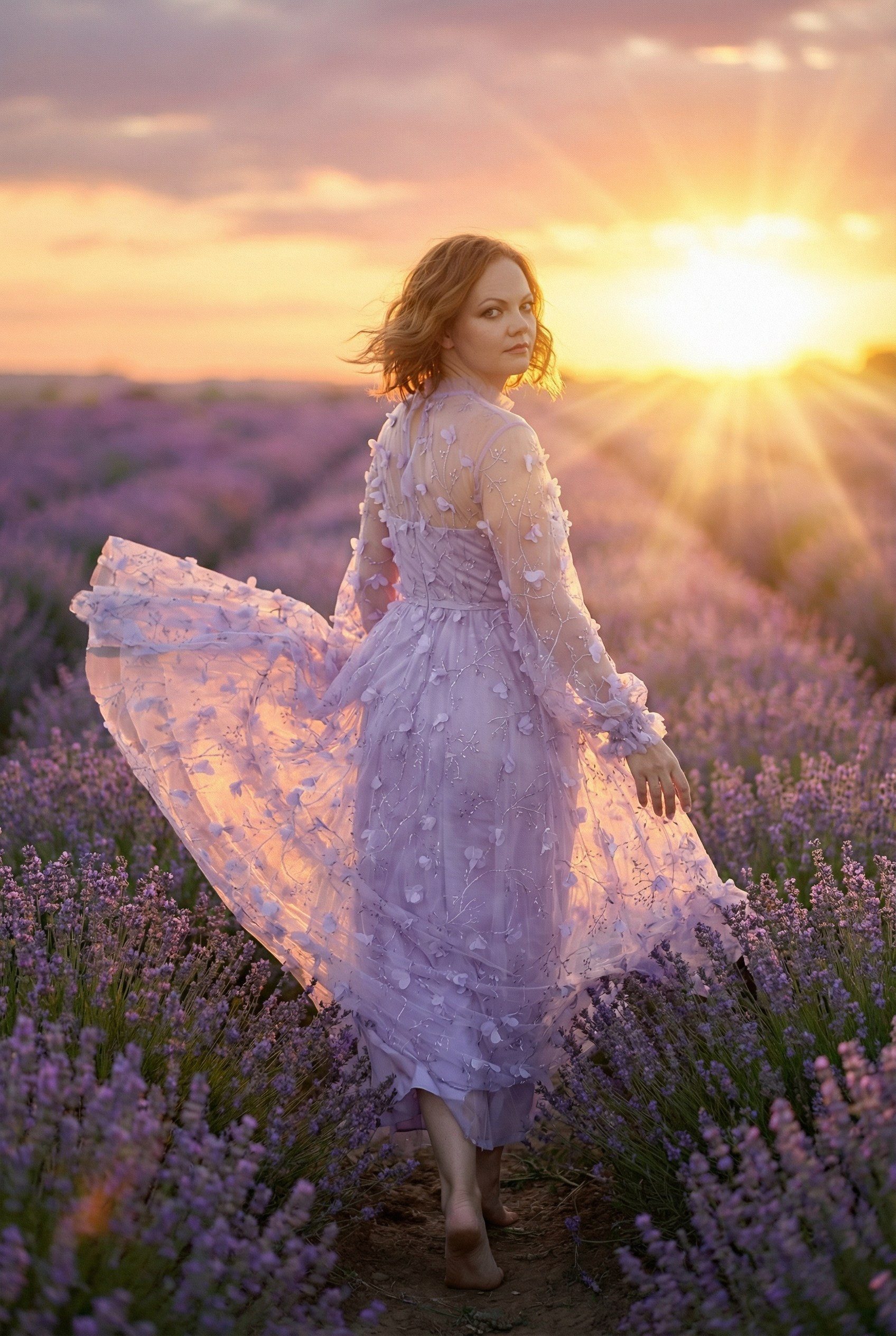 AI ATMOSPHERE «Другая локация». Свадебный, семейный фотограф. Выпускные альбомы в Коченёво / Новосибирск. Наталья Байкуш