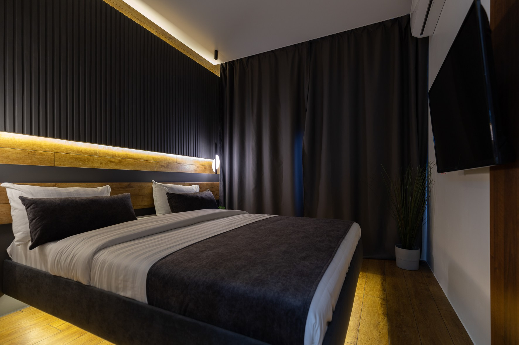 Ирина Зиповская. Фотограф Гафаров Александр