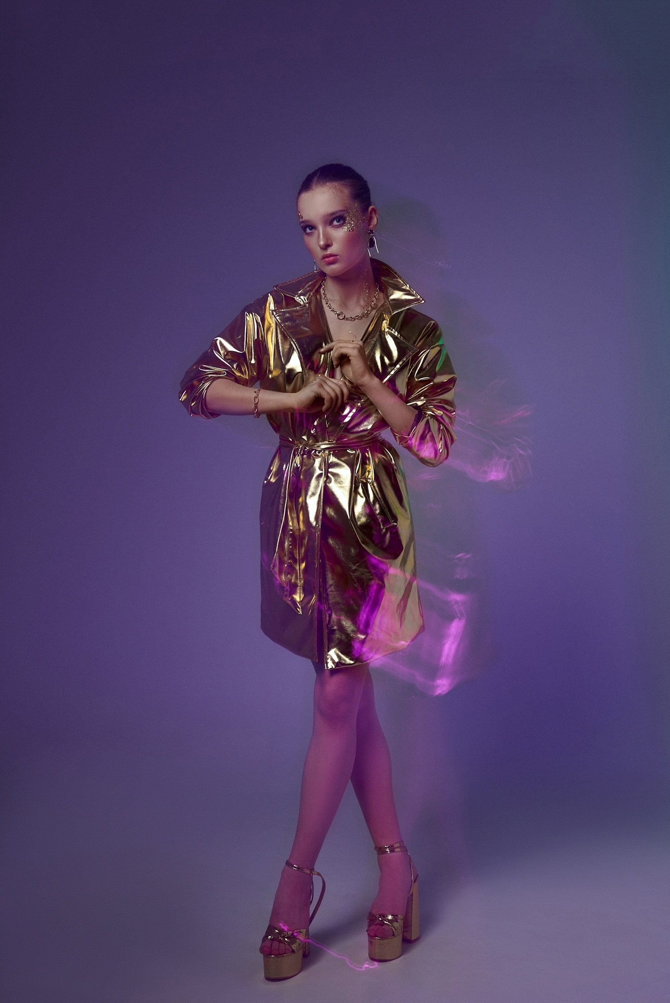 Курсы. Фотошкола Пикча в Иркутске