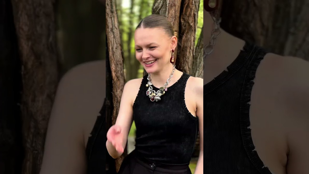 Видео. Женский и семейный фотограф в Краснодаре и крае Таня Мустафина