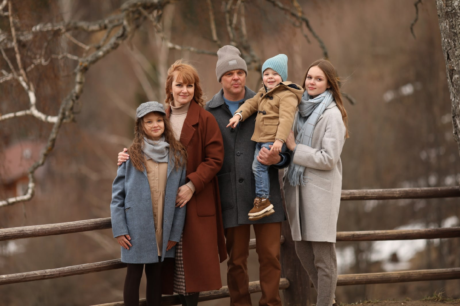 Портфолио. Olga.filippova.photo