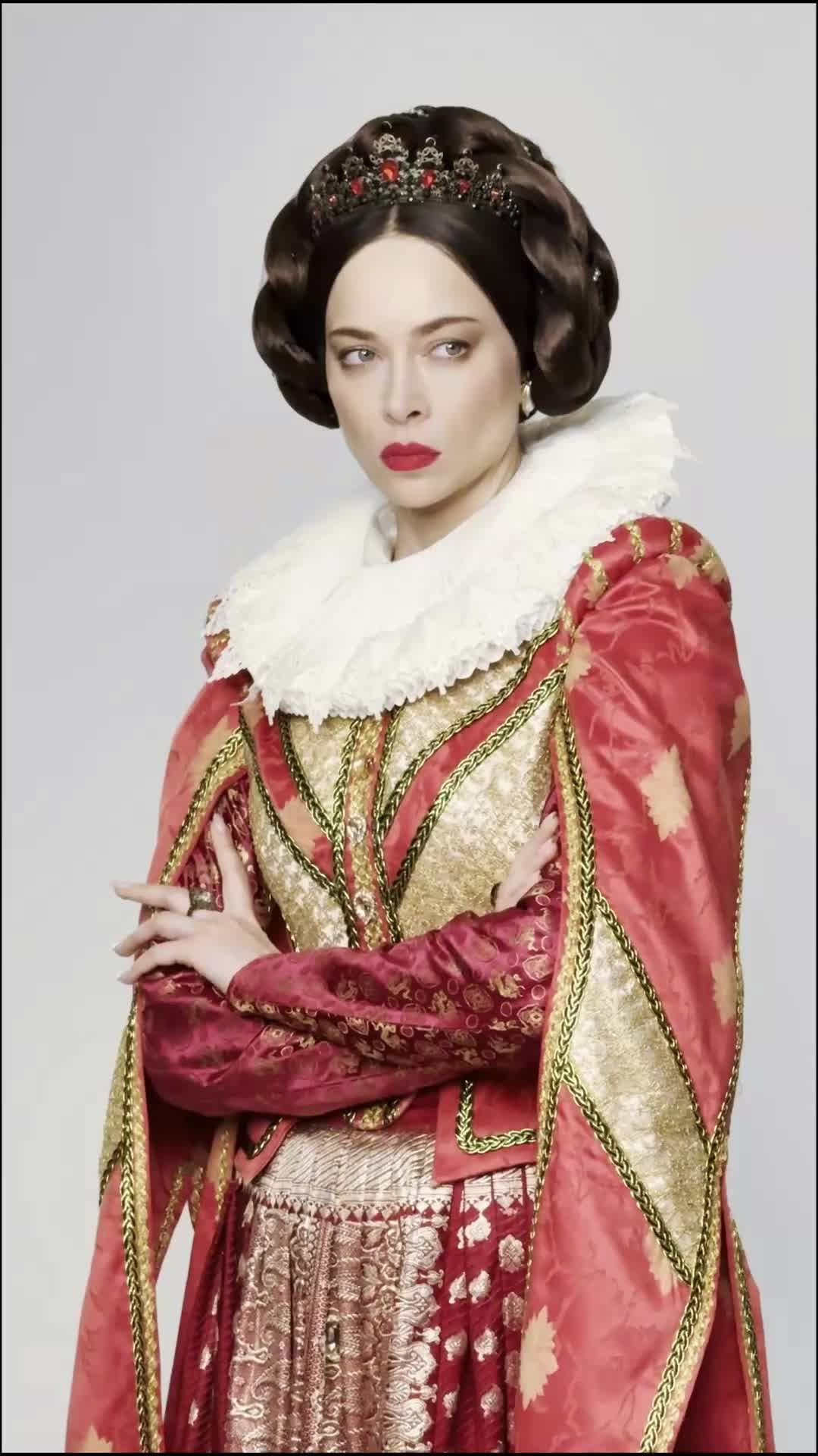 Fashion. Ларин Валентин. Видеооператор. Cinematographer