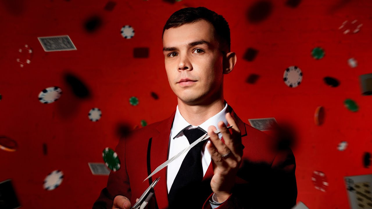 Ретушер в Рязани