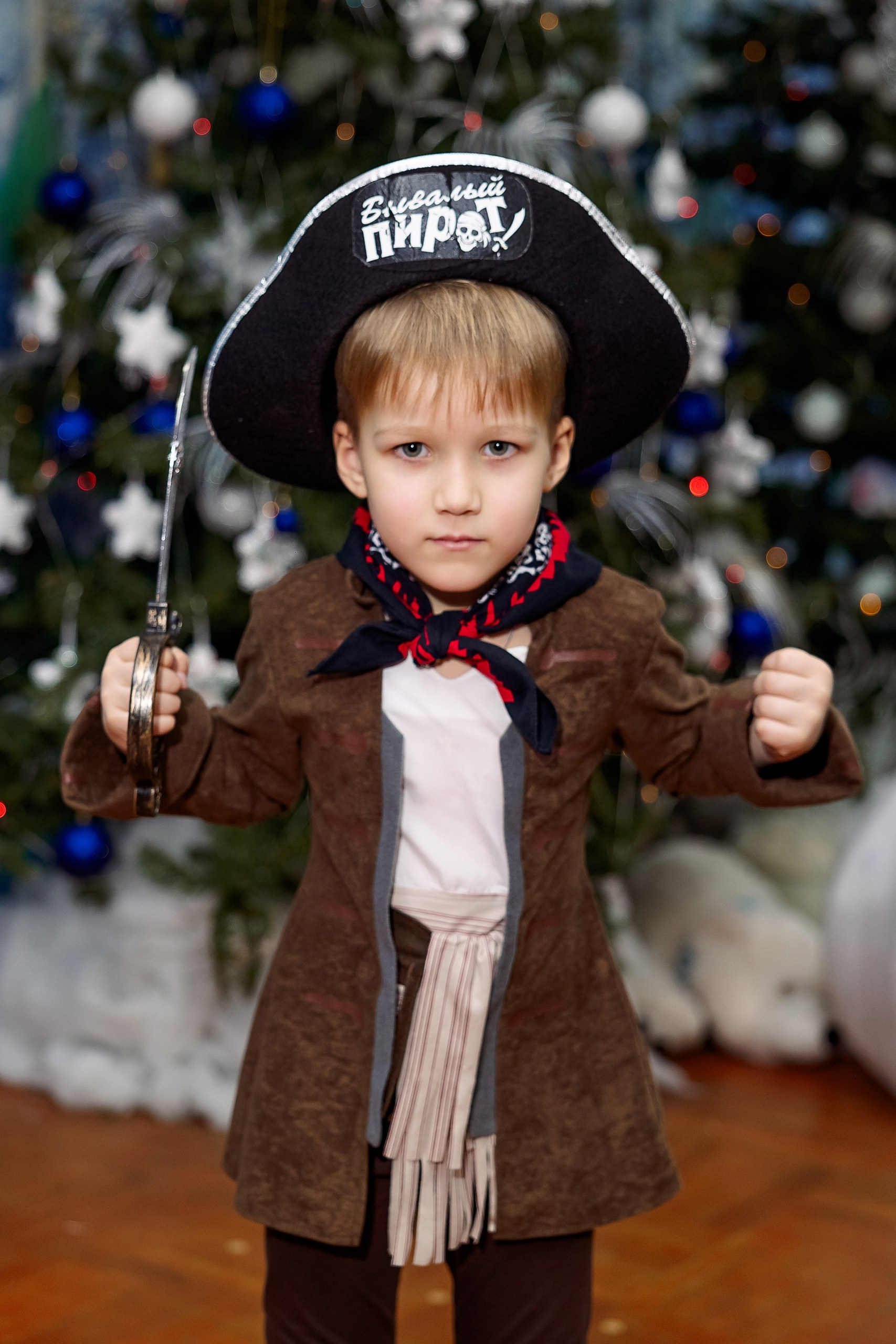 Фотосъёмка детских утренников | Олька Евченко. Выпускные альбомы СПБ для садов и школ | Фотограф Олька Евченко