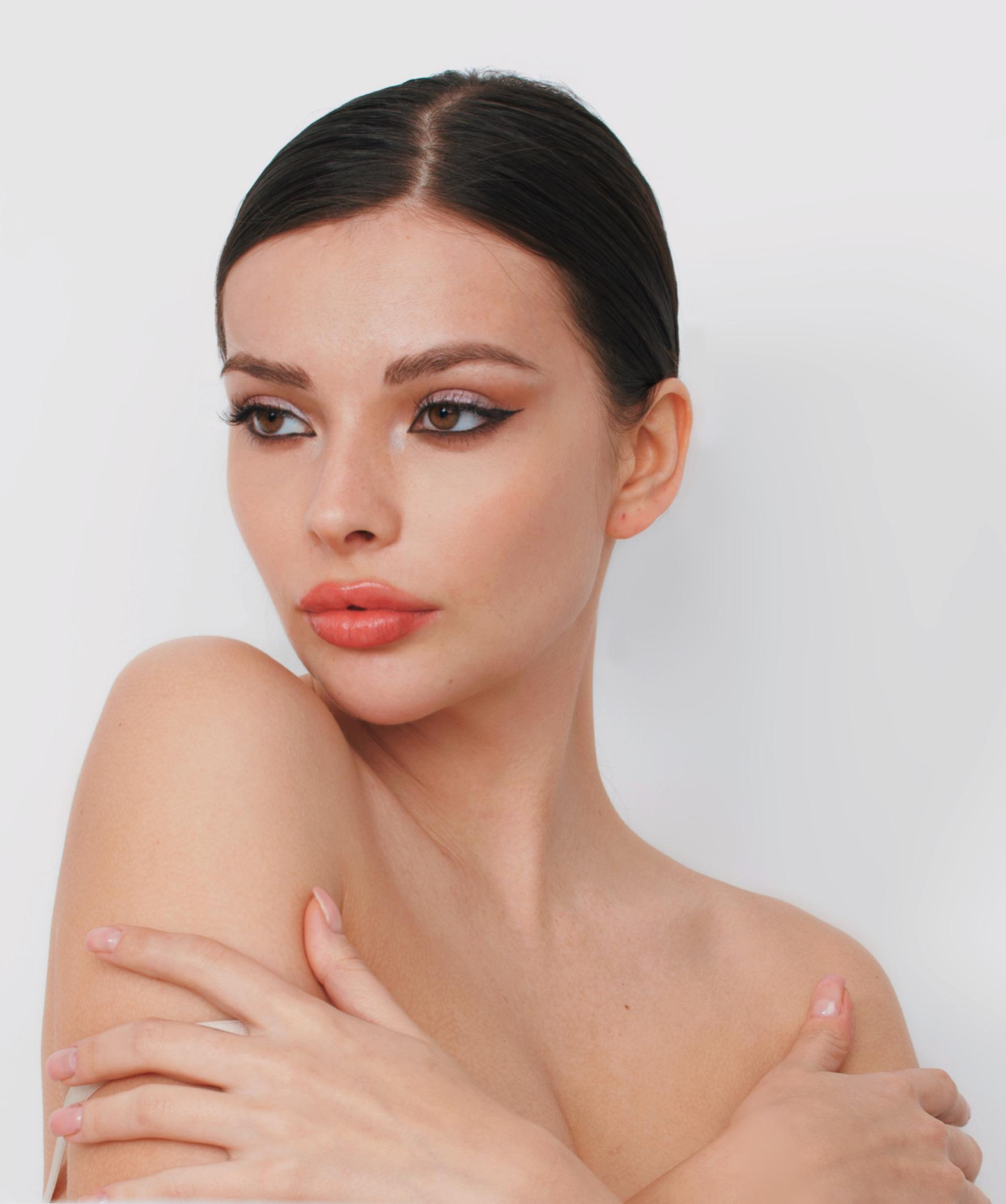 Предметная фотосъемка Москва. Михаил Папулян, каталожная съемка. Сборные фотосъёмки в Москве. фотосессии одежды.фотограф