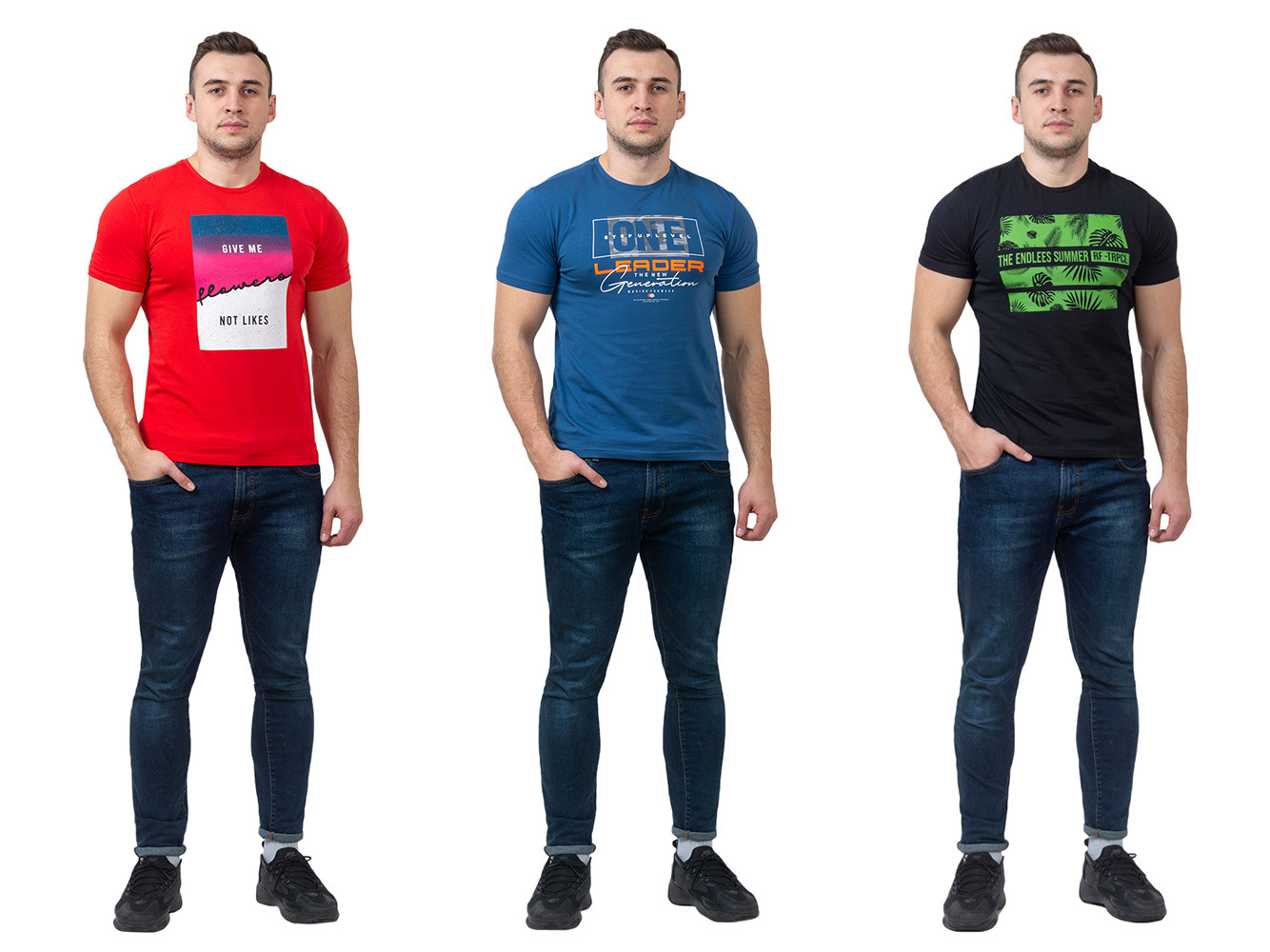 Предметная фотосъемка Москва. Михаил Папулян, каталожная съемка. Сборные фотосъёмки в Москве. фотосессии одежды.фотограф