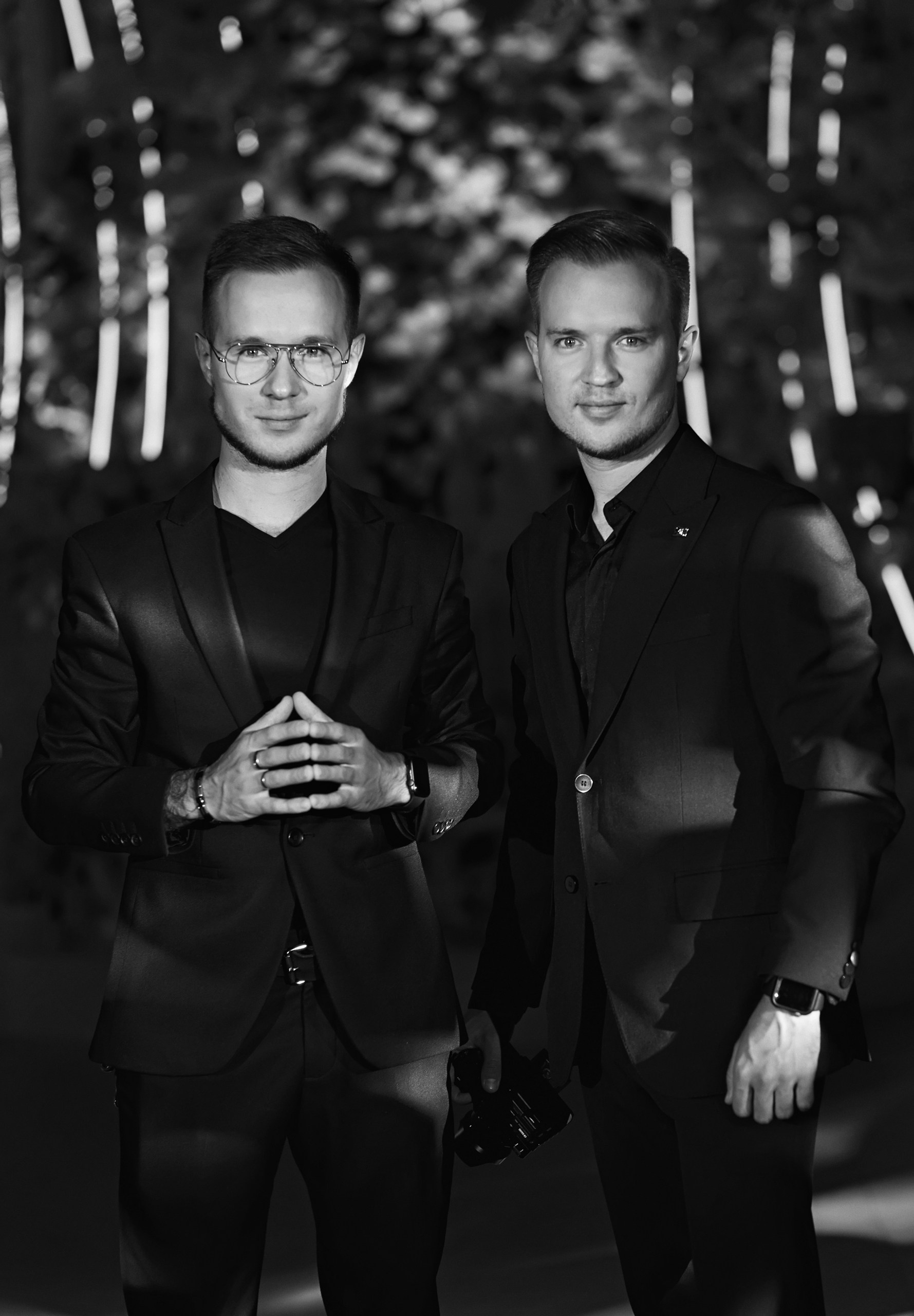 Свадебная фото и видеосъемка в 2023. Видеограф и фотограф на свадьбу. Свадебное видео и фото съемка на свадьбу в Краснодаре Твинс Студио