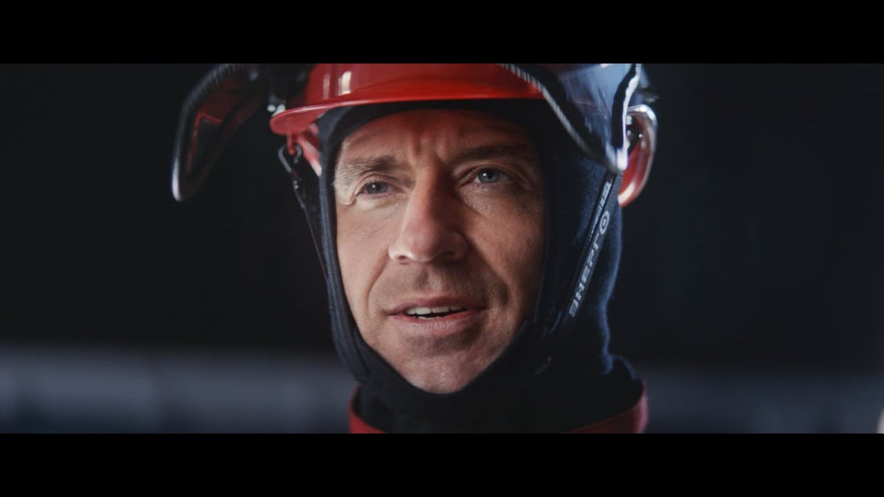 Энергоконтракт. Реклама. Дима Меткин. Фотограф и режиссер (Москва)