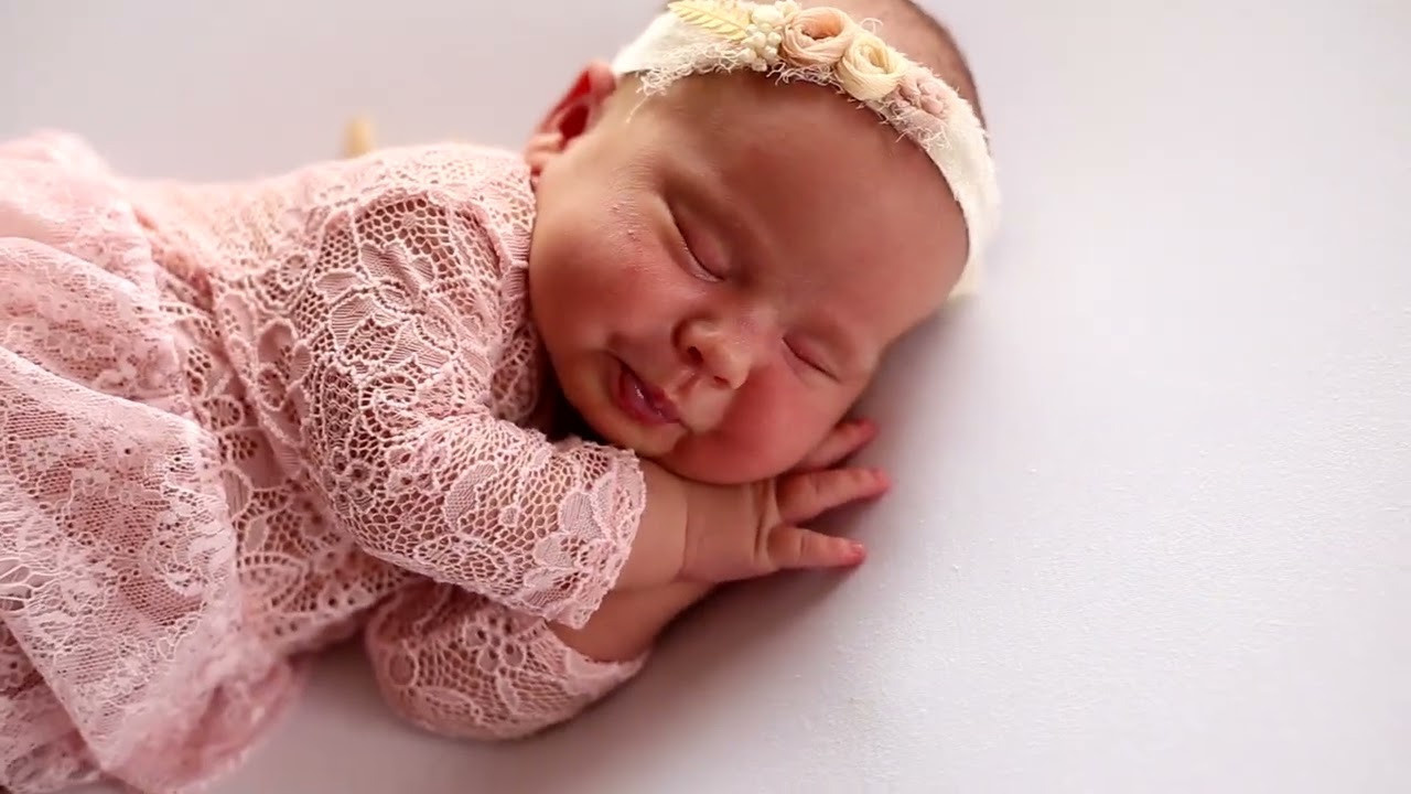 Newborn. ФОТОСТИЛЬ, изготовление рекламной продукции в Приморско-Ахтарске