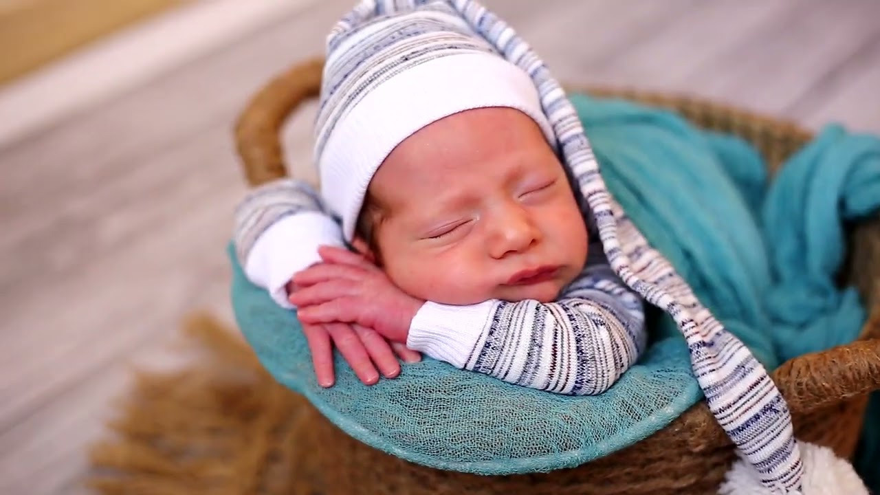 Newborn. ФОТОСТИЛЬ, изготовление рекламной продукции в Приморско-Ахтарске