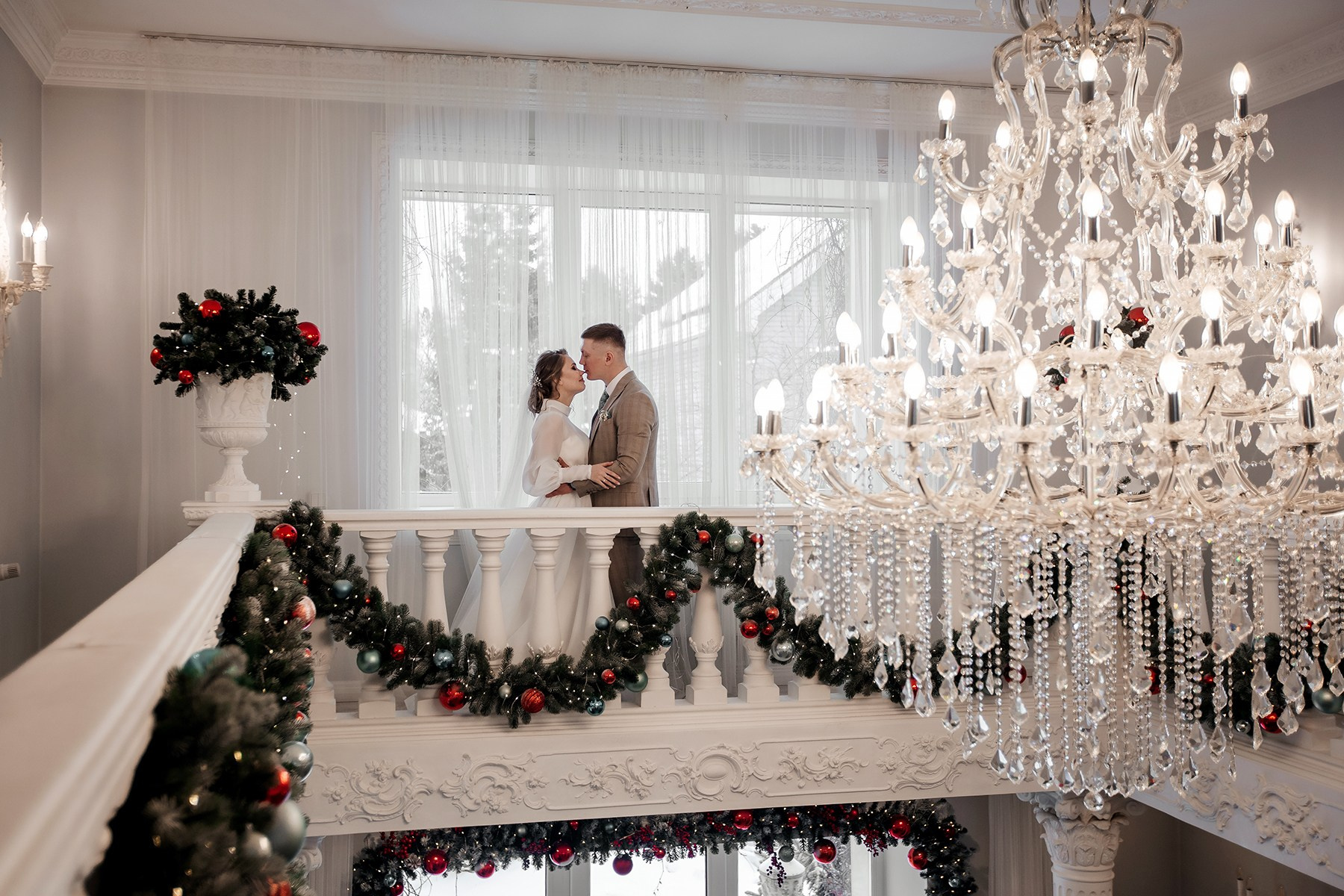 Главная. Контакты