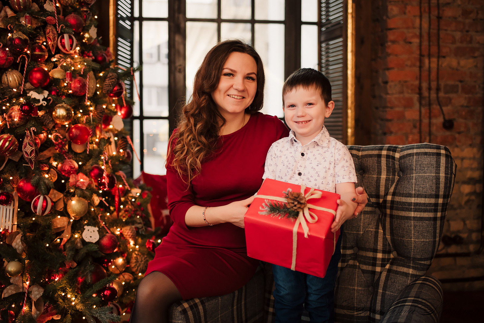 Хороший фотограф. Отзыв фотографу. Семейный и Свадебный фотограф. Санкт-Петербург. Пушкин