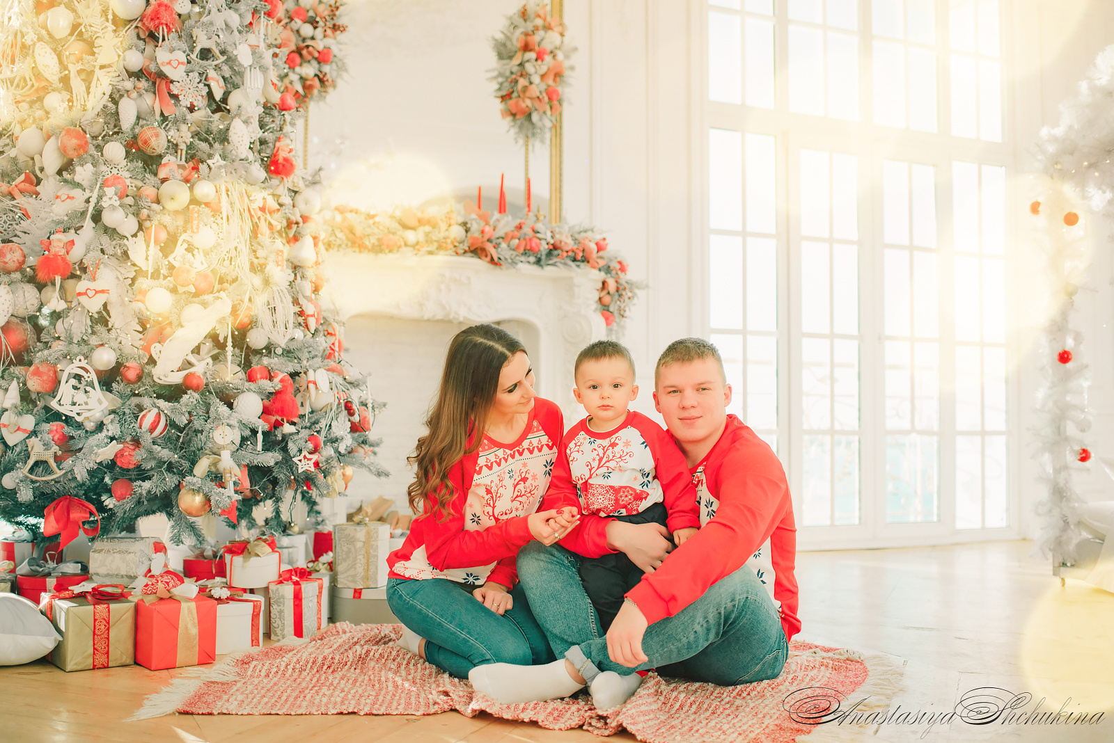 Хороший фотограф. Отзыв фотографу. Семейный и Свадебный фотограф. Санкт-Петербург. Пушкин