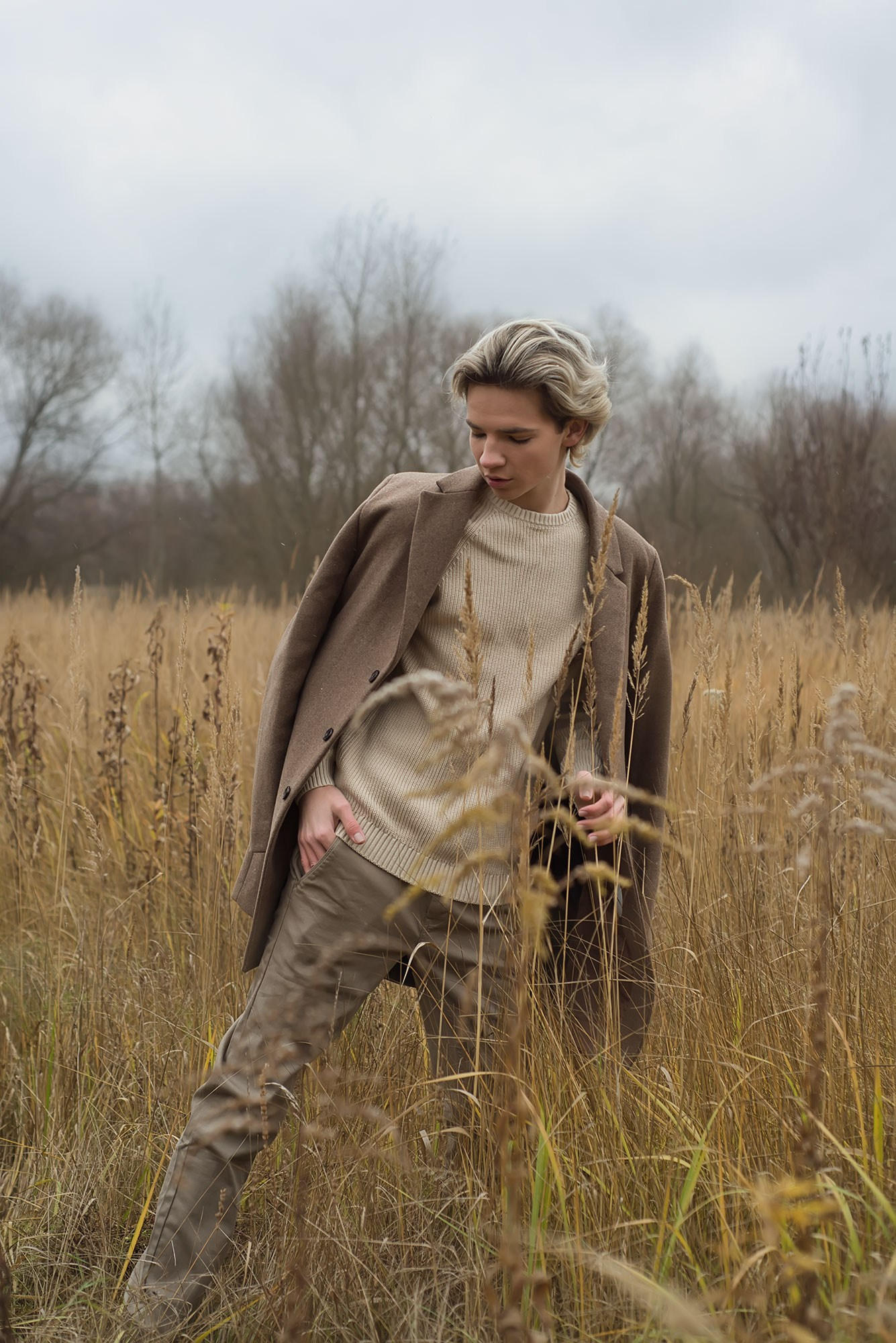 Фотосессии Москва, фотосессии для девушке. Фотограф в Москве Аня Цыплакова