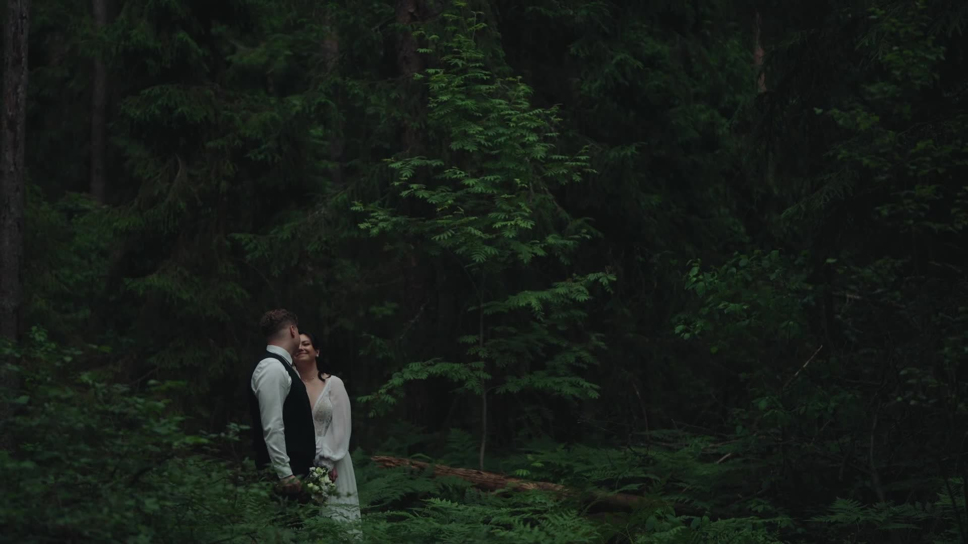 Вова Вершинин - видеограф в Нижнем Новгороде, Москве и всей России