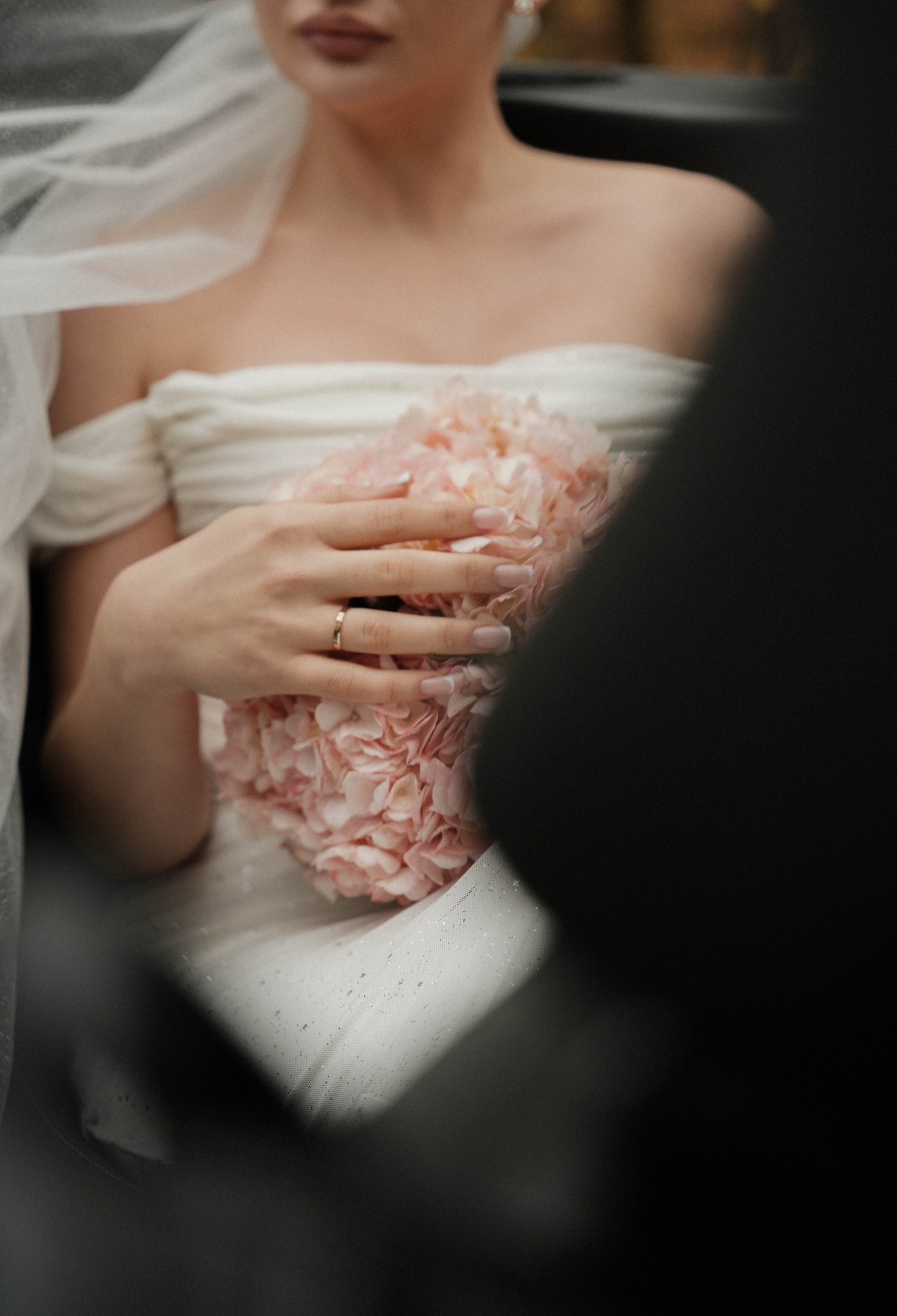 Свадебный и семейный фотограф Липецк Елец Анна Савина