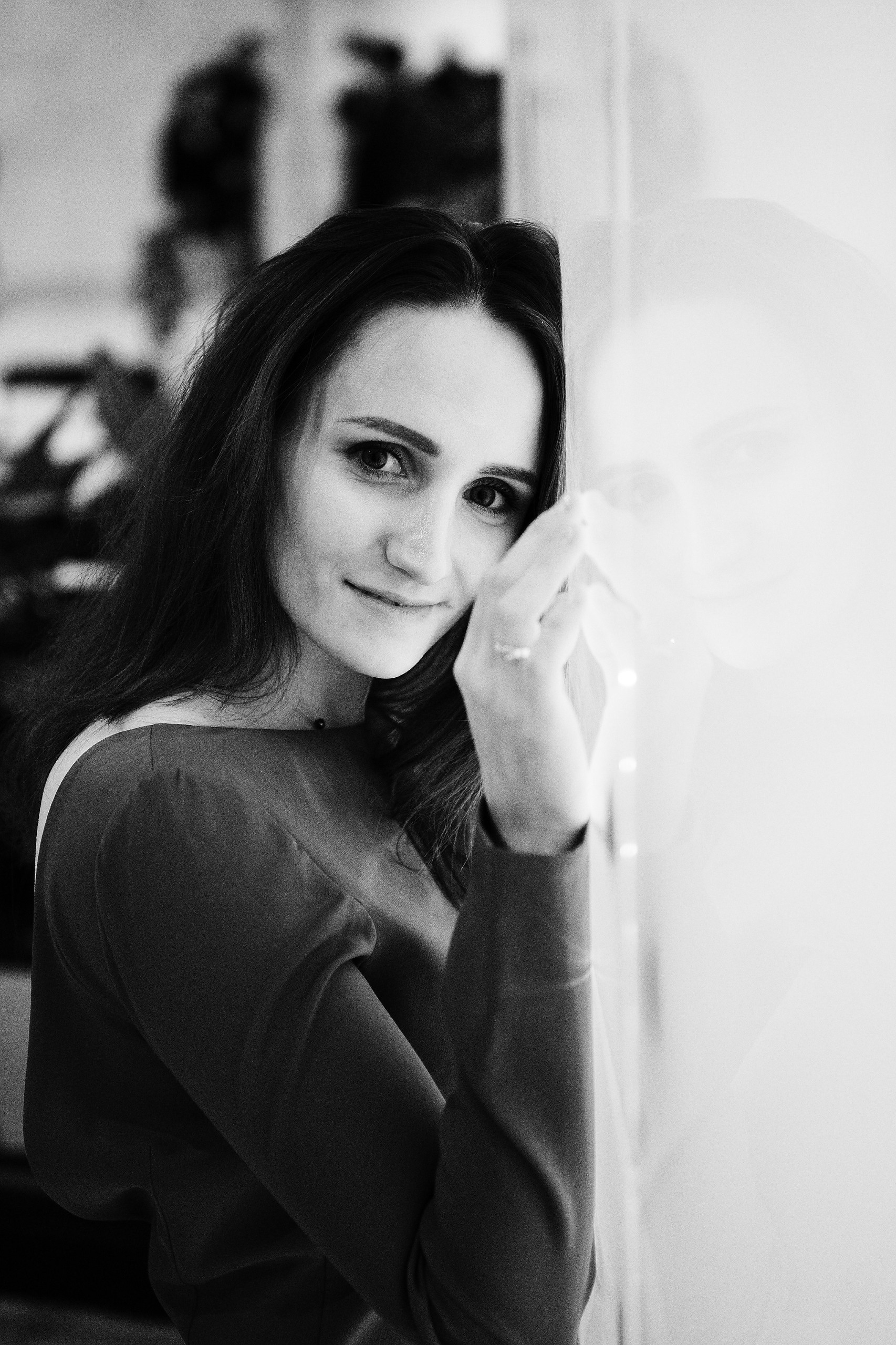 Надежда. Фотосъемка Ваших Событий