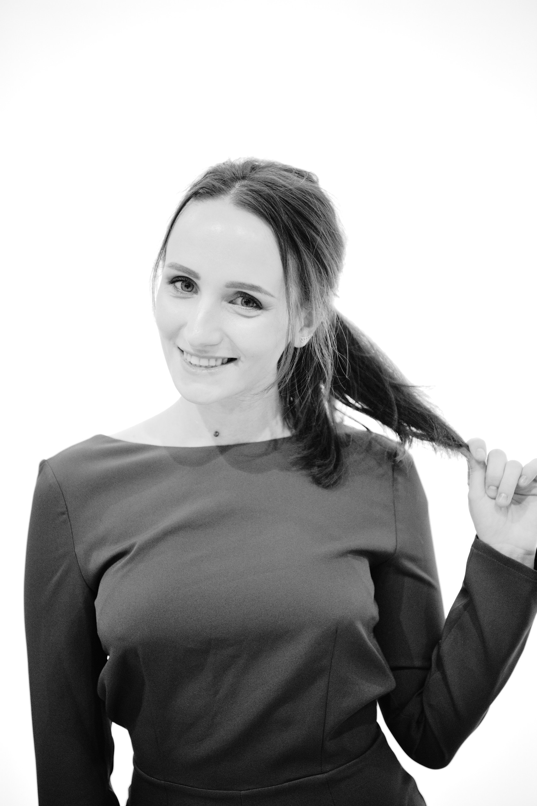 Надежда. Фотосъемка Ваших Событий