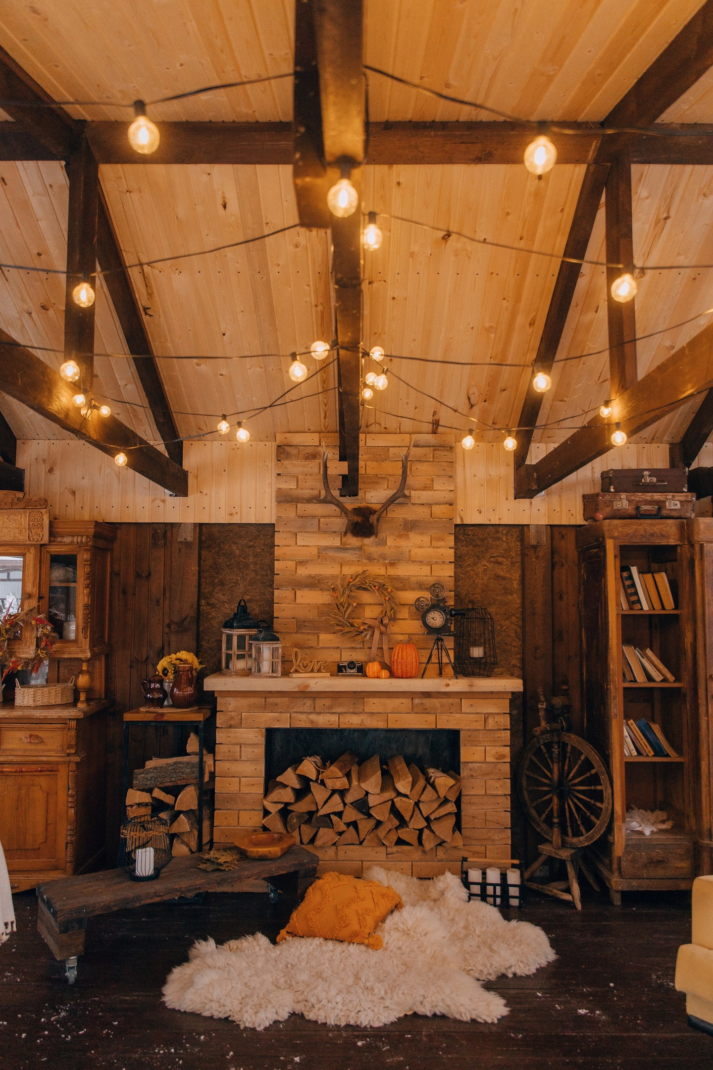 Новогодние Студии Тамбова. Фотограф г. Тамбов г. Воронеж Богдан Тарасов