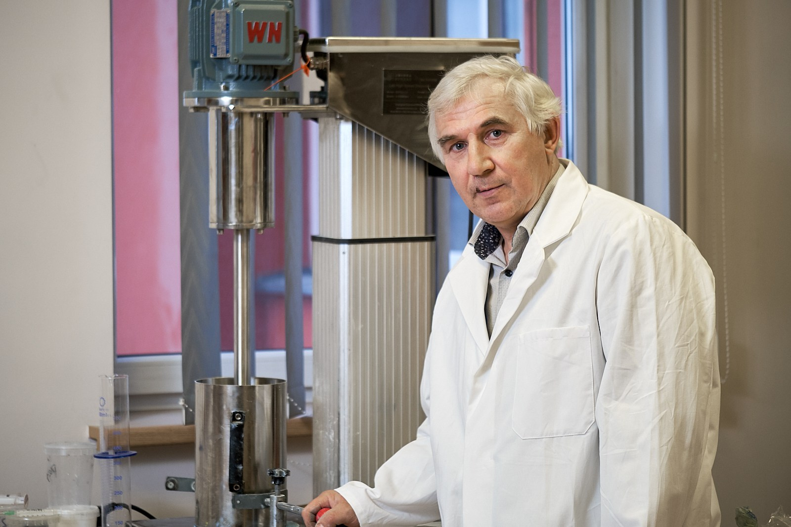 Портреты. Создаю продающие картинки в городе Истра Фото Видео 3д рендеры визуализации