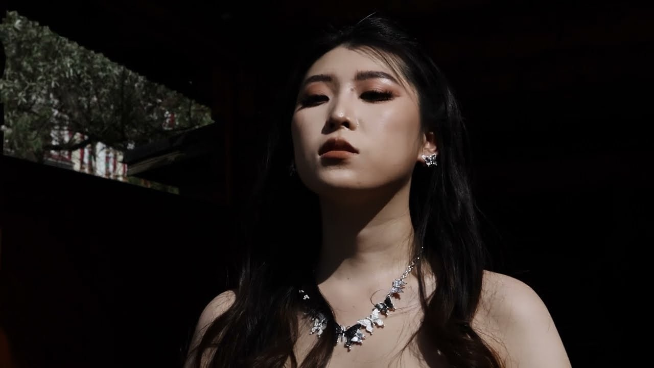 Свадебное видео. Геннадий Войтов — контент под любые задачи