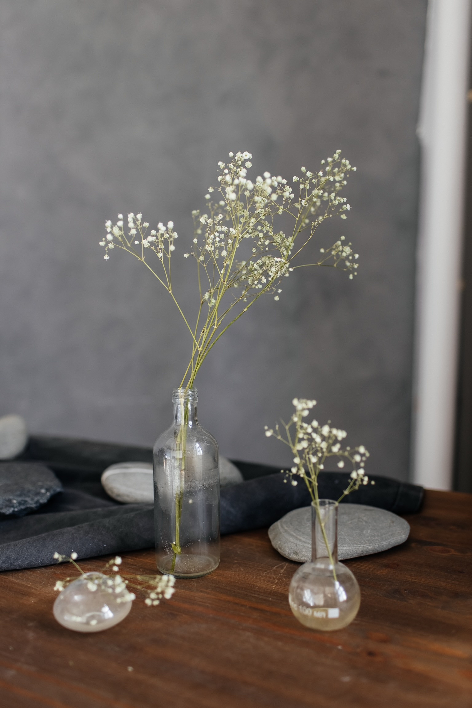 Дача, зал Natura. Свадебный и семейный фотограф Краснодар, Юлия Потопахина