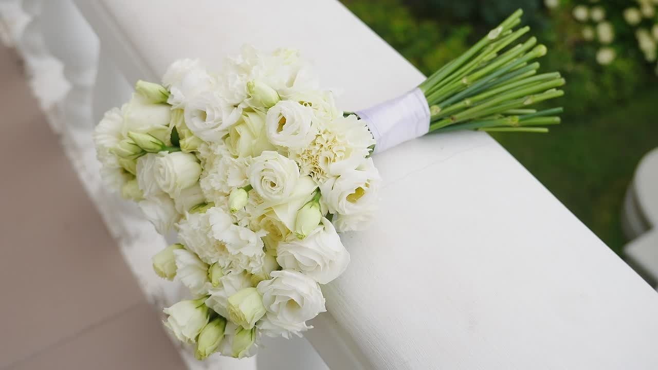 СВАДЬБЫ. Свадебный видеограф в Казани Самигуллин Ленар