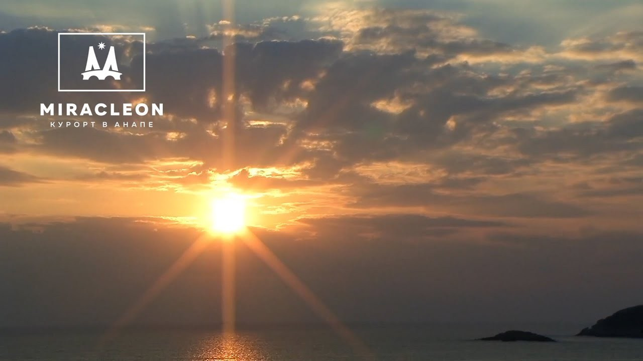 Фильмы. Видеограф Коновалова Людмила г. Анапа