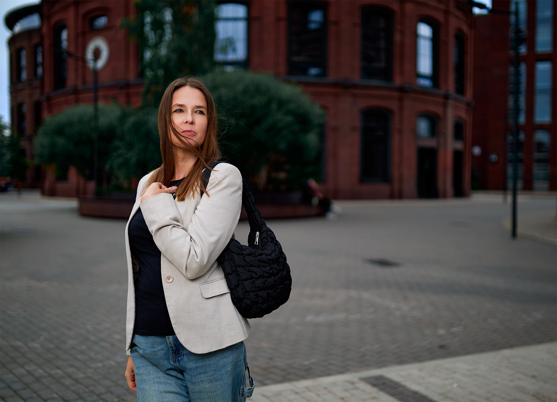 ФотоРецептура