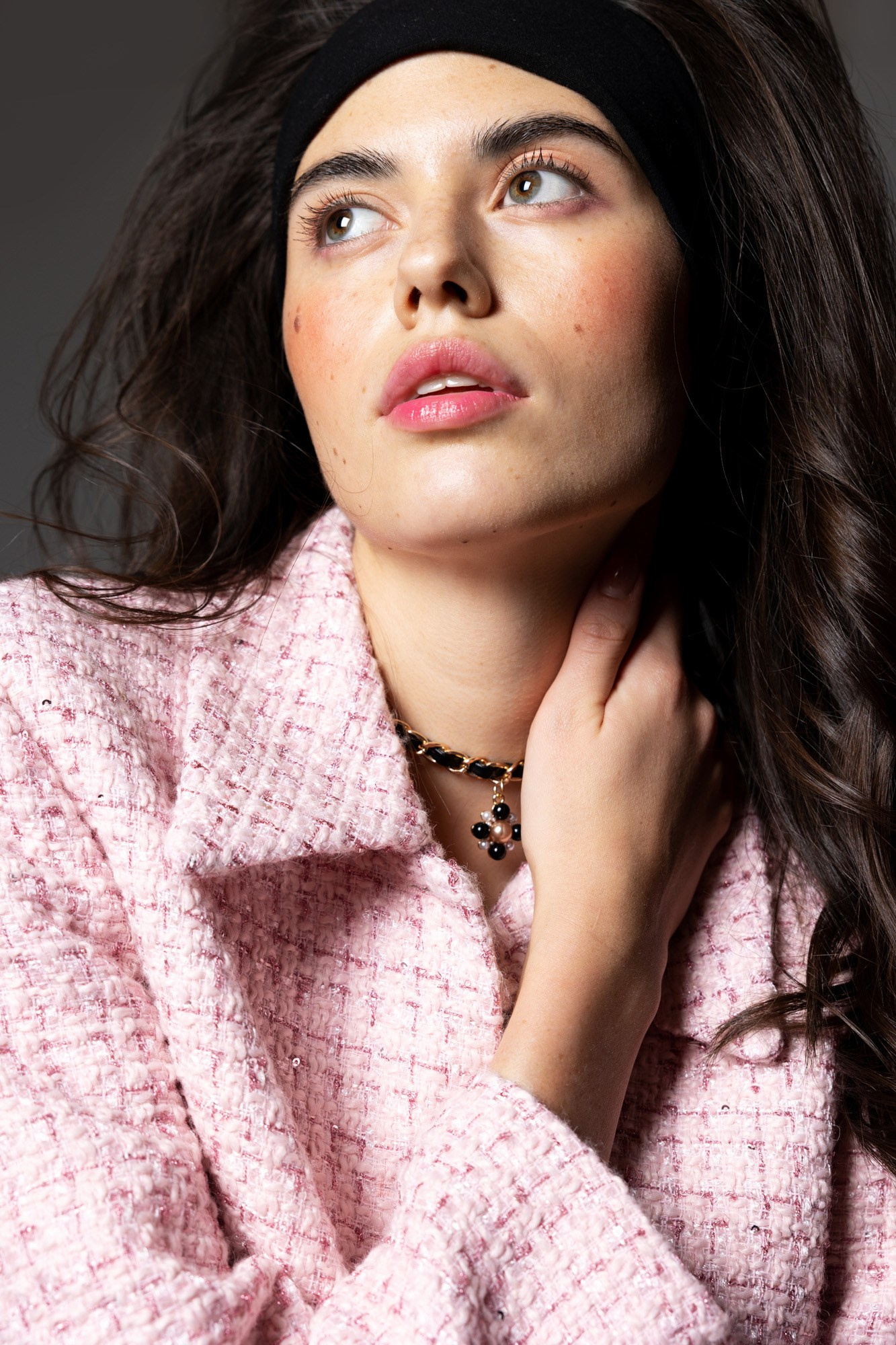 Портфолио. Портретный фотограф, контент фотограф, продающие фото в Москве и МО