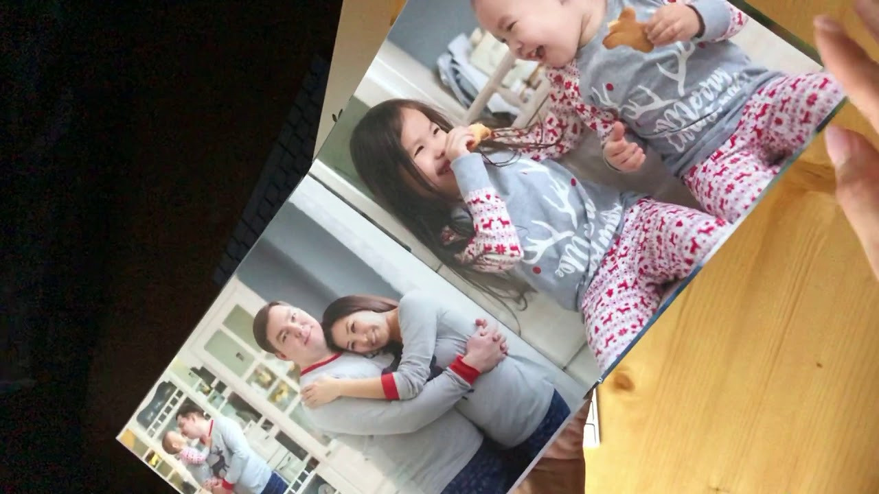 Вам подарили сертификат?. Семейный и детский фотограф в Якутске Анастасия Рыжикова