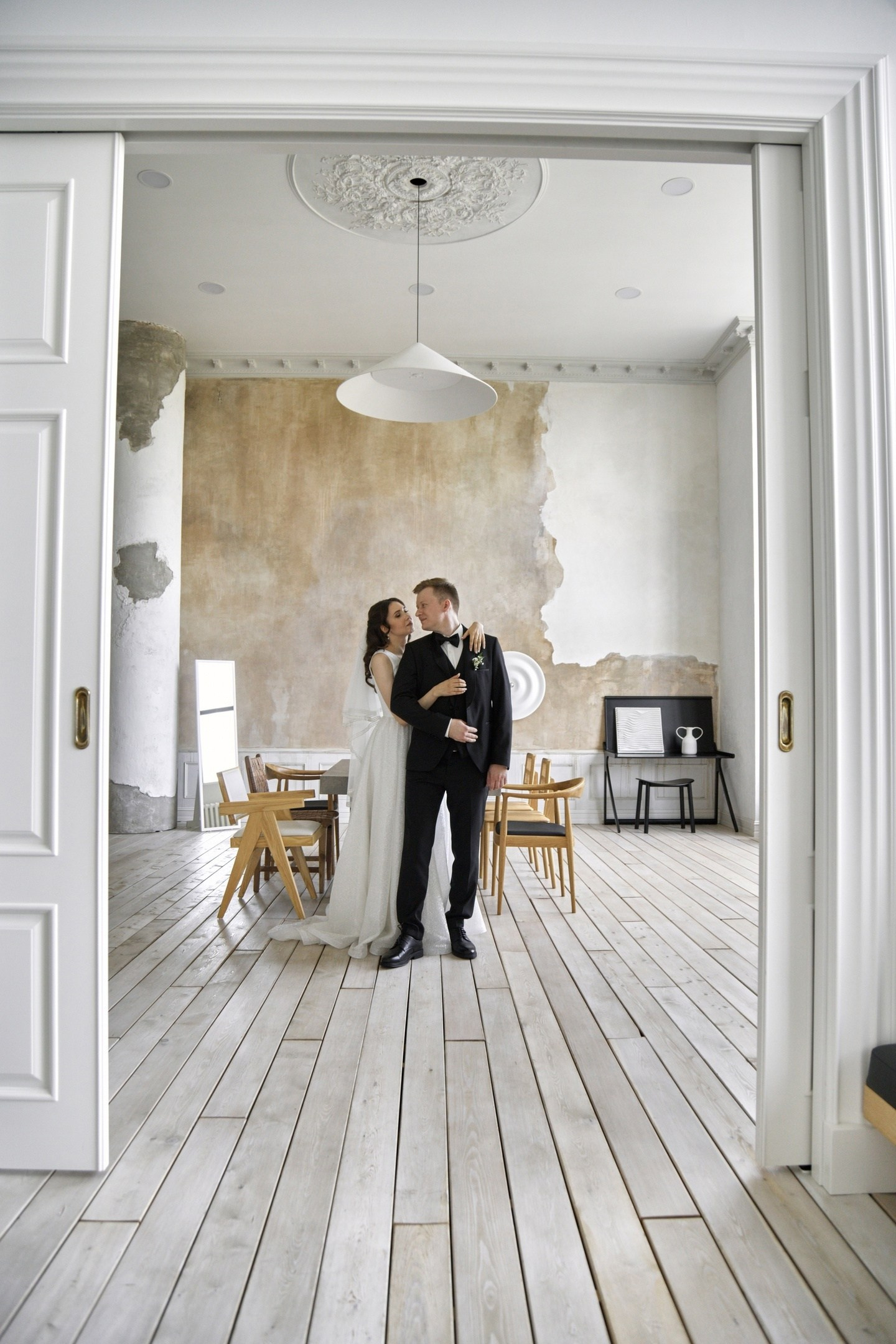 Специалисты свадебной индустрии Челябинска. Фотограф Челябинск — Кирилл Устюжанин