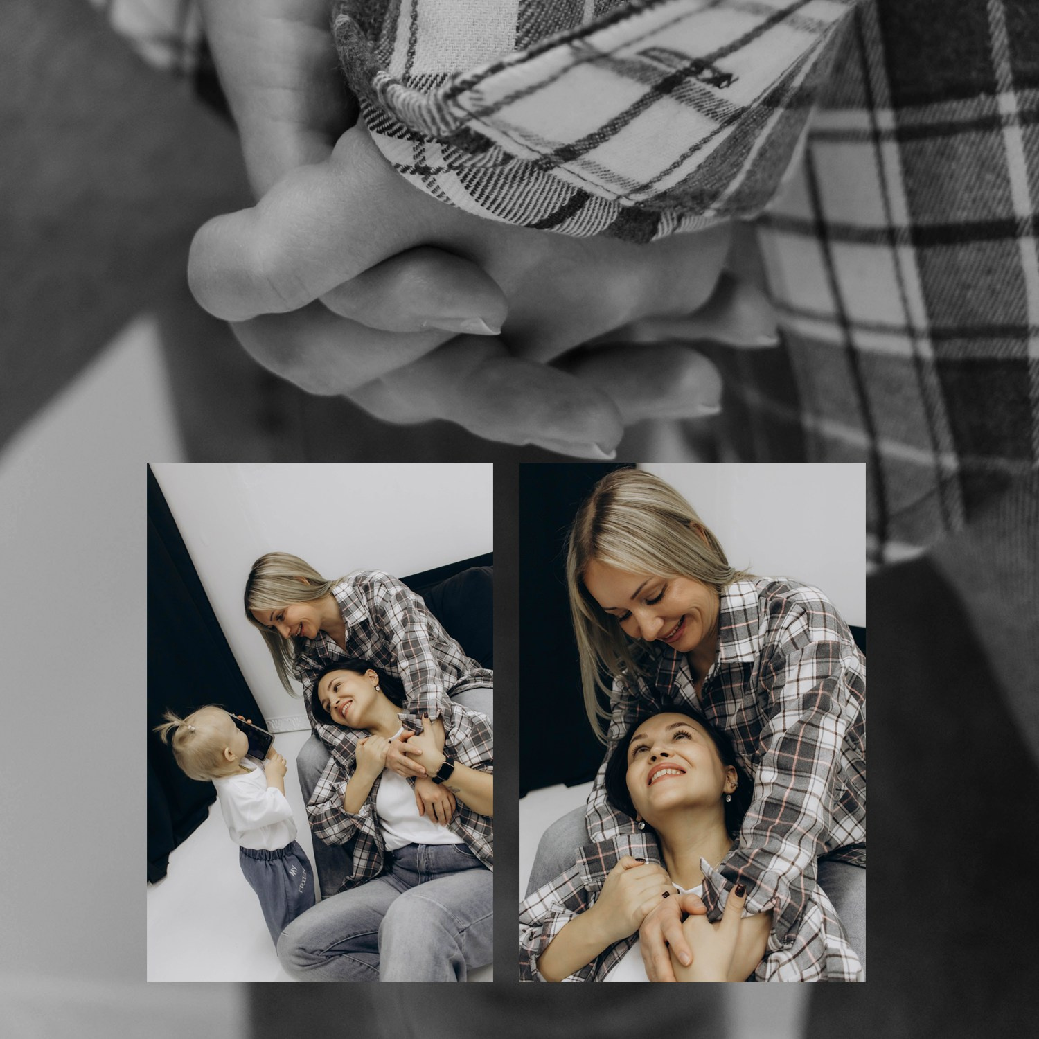 Фотограф в городе Туринск Анастасия Щеглова