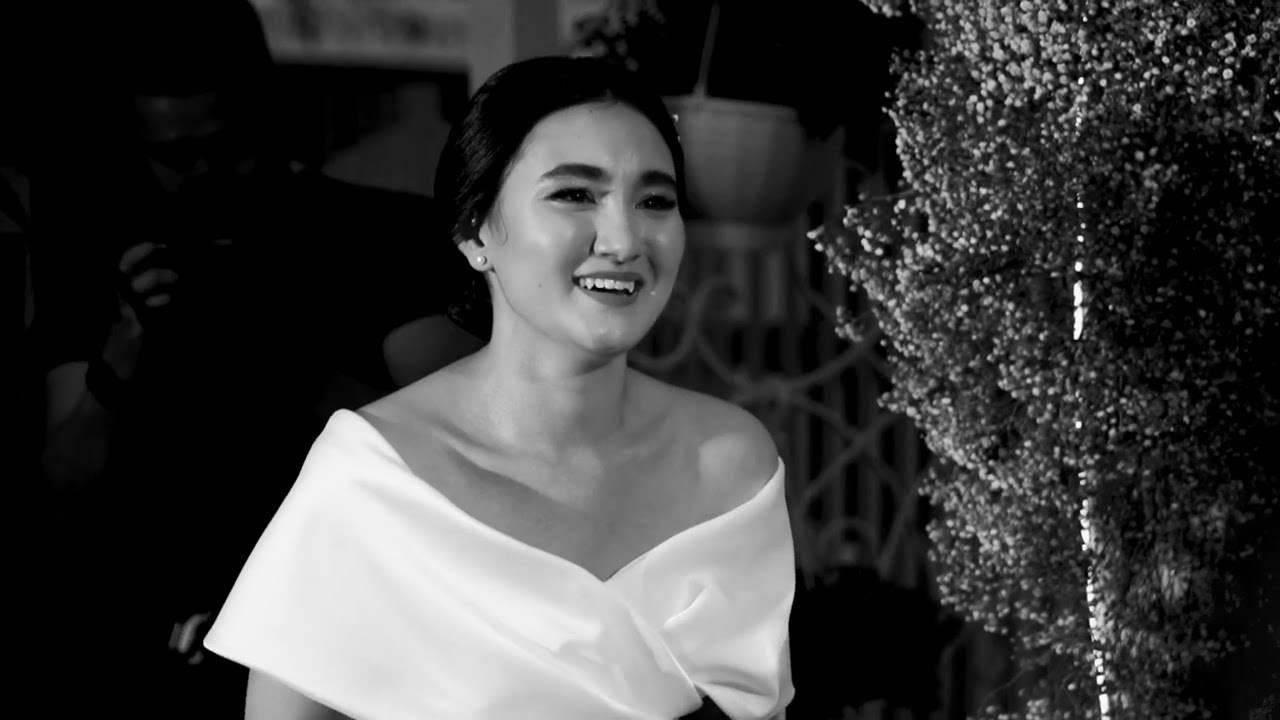 PORTFOLIO. Видеосъемка свадьбы и love story, Рамазан Нурланович, Астана