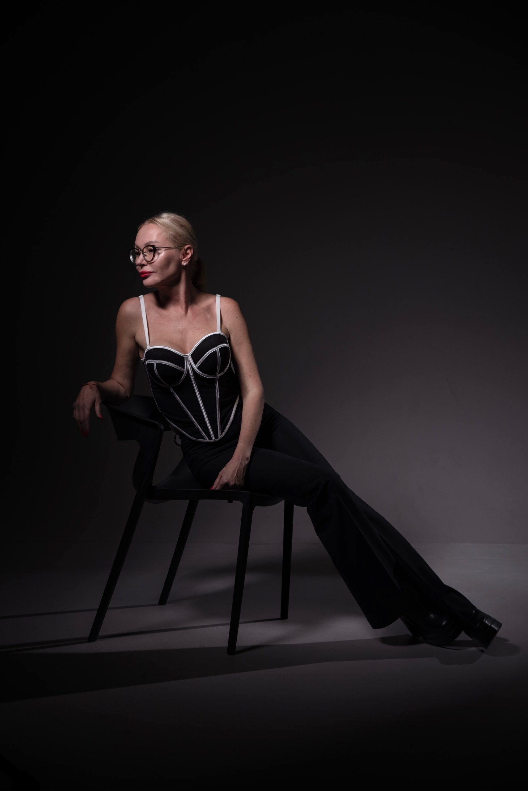 Фотограф Светлана Воронцова